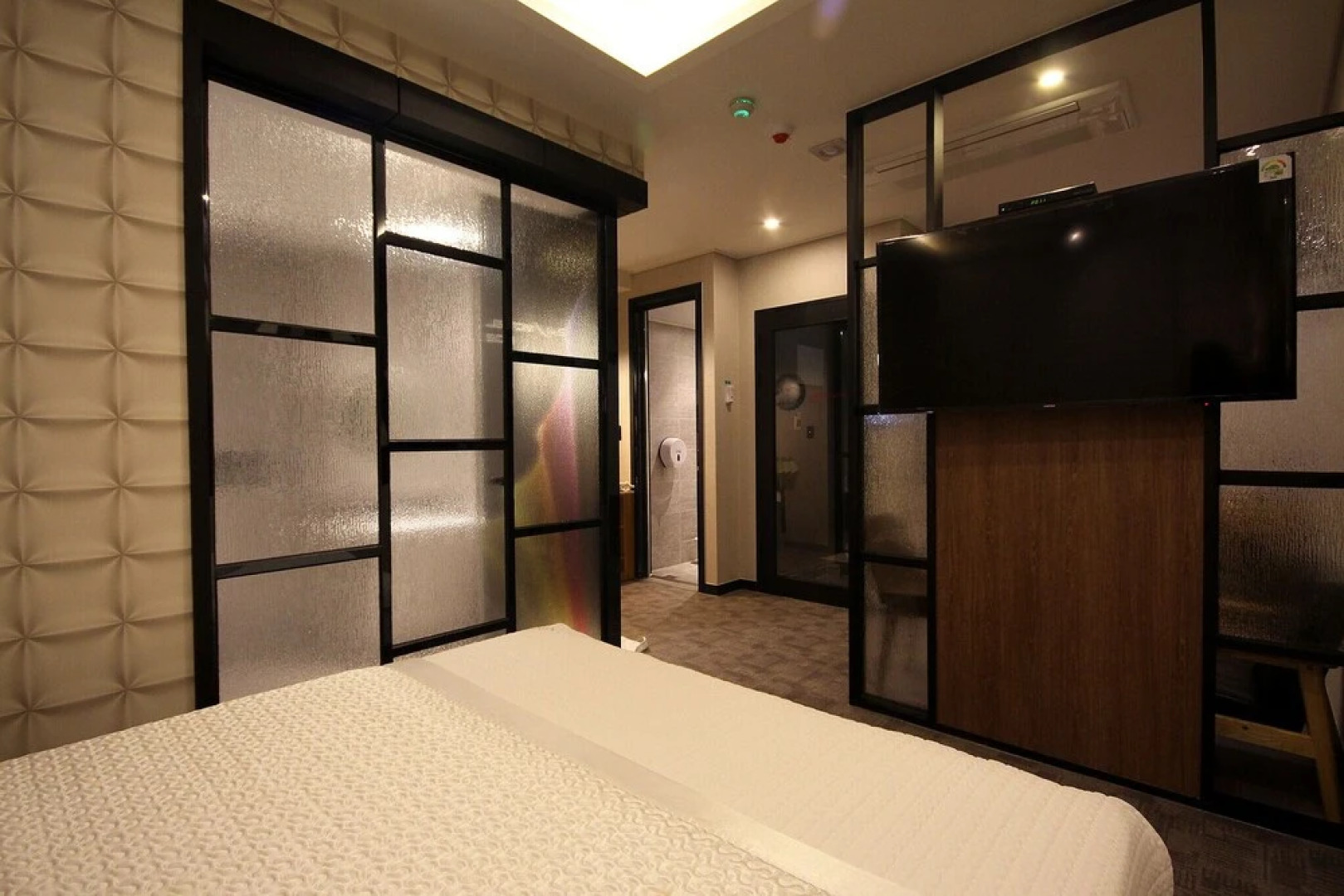 Sacheon (Samcheonpo) 2in1