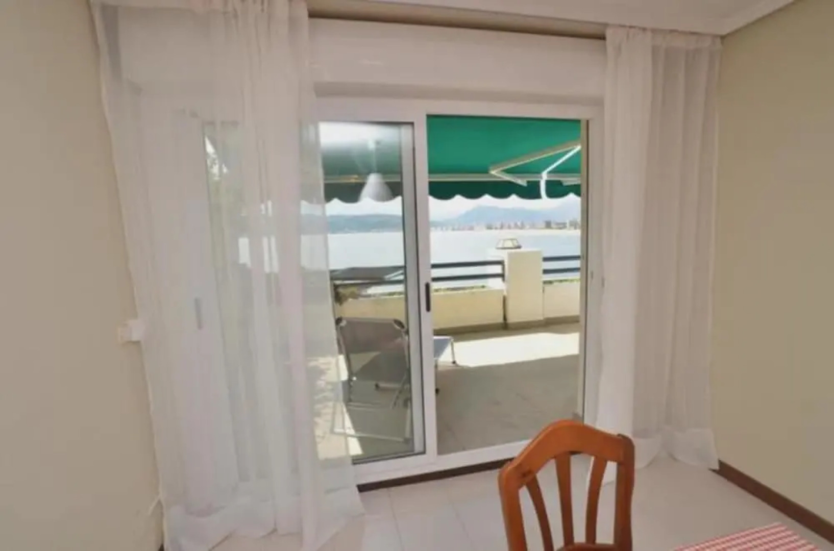 Apartment in Santoña, Cantabria 103297 by MO Rentals