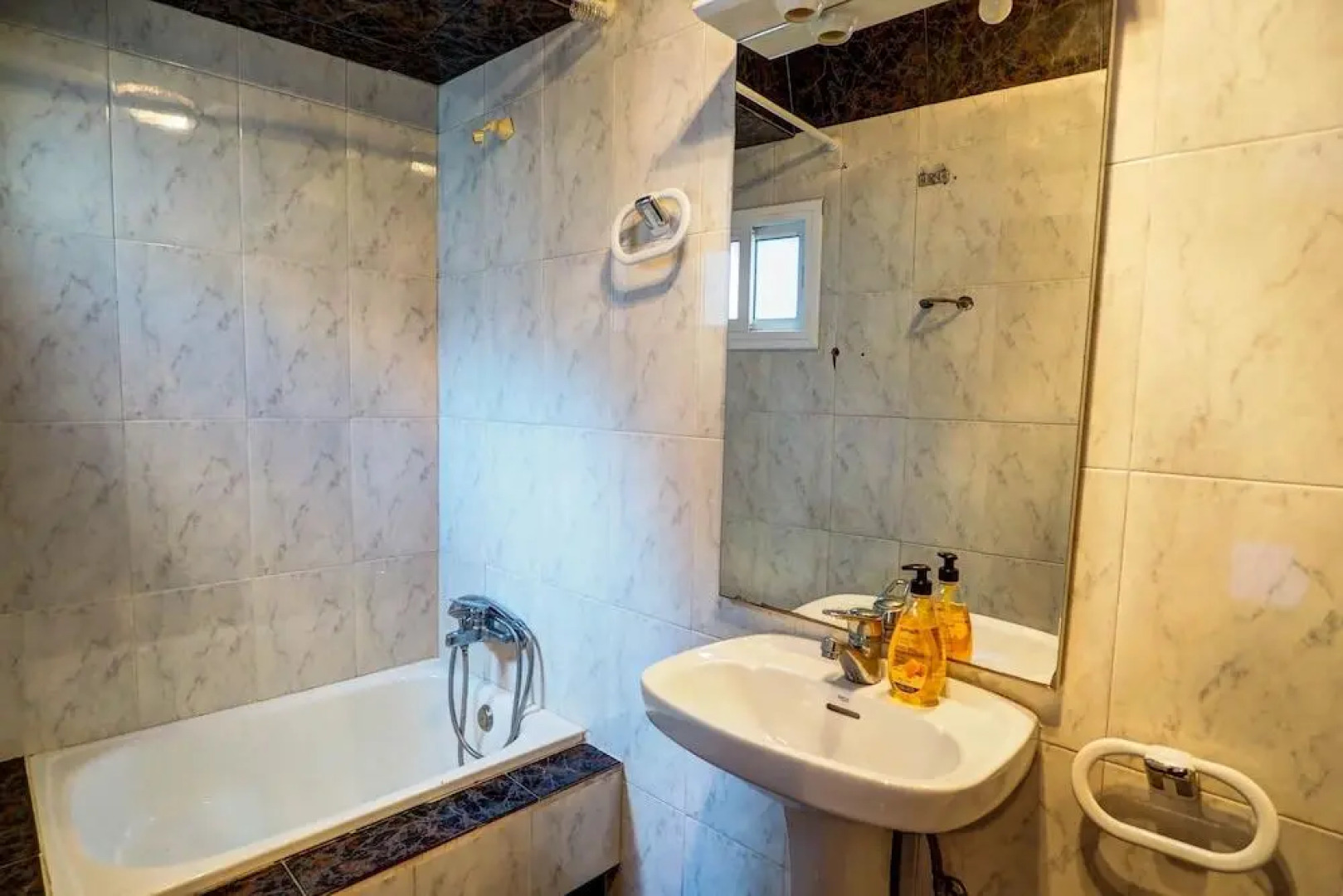 Marlene Mansion by Hello Apartments Sitges