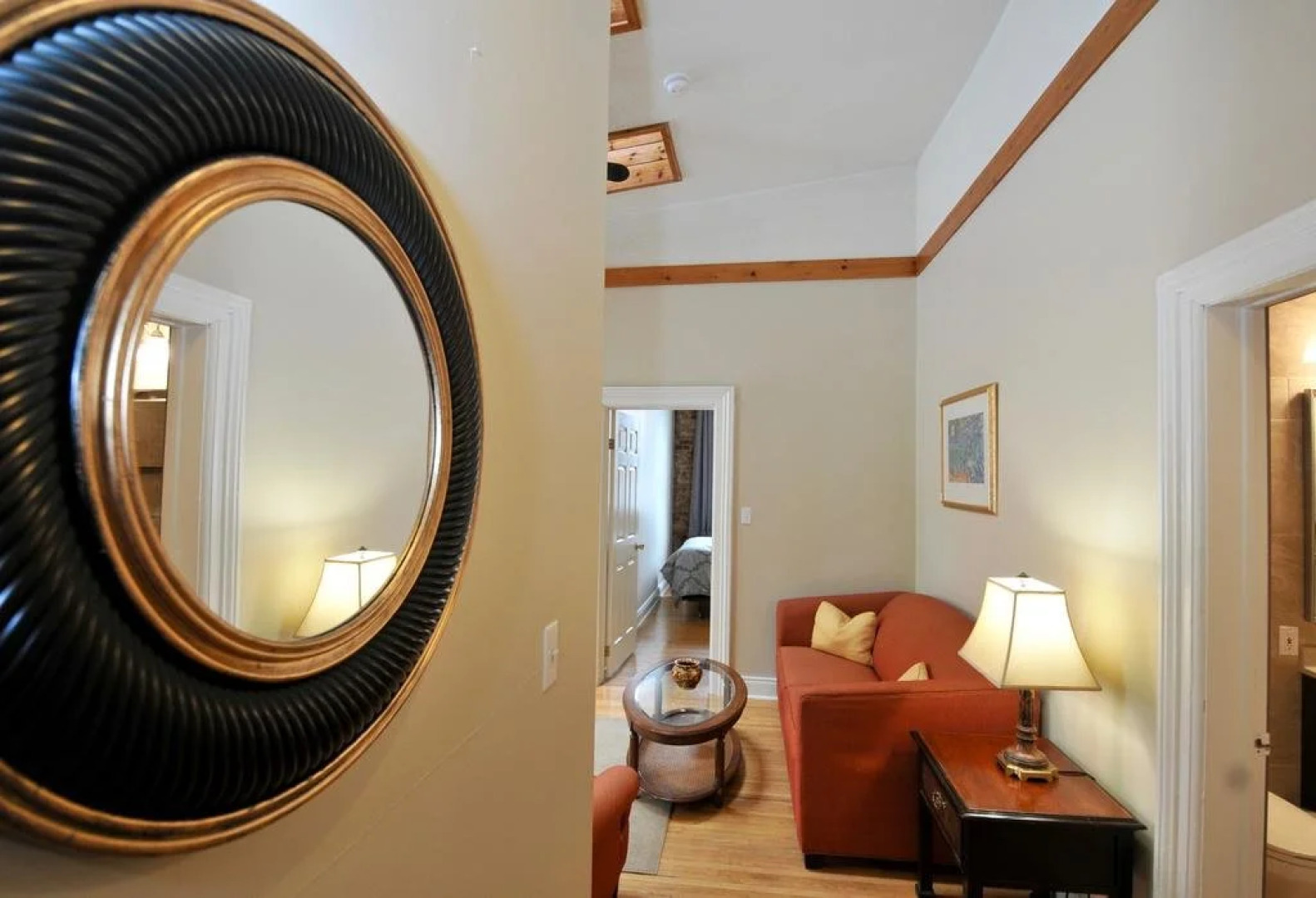 St. George Suites by Hoco Hotels Collection