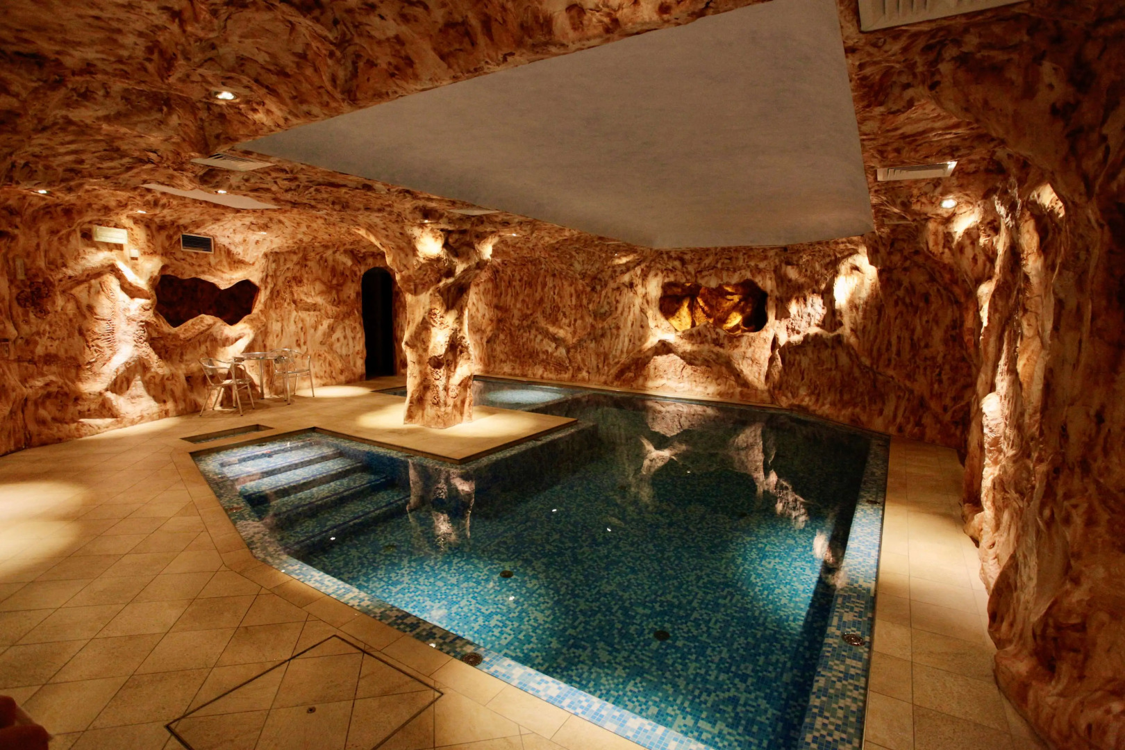 Hotel Cima Rosetta, BW Signature Collection