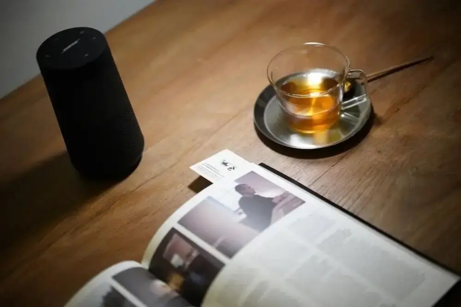 Tan Alley Wuzhen Eco and Cultural Community