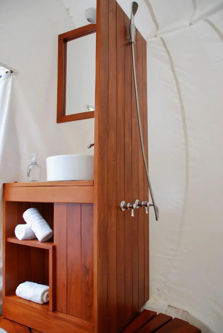 Sweet Harmony Hotel Boutique by Xarm Hotels