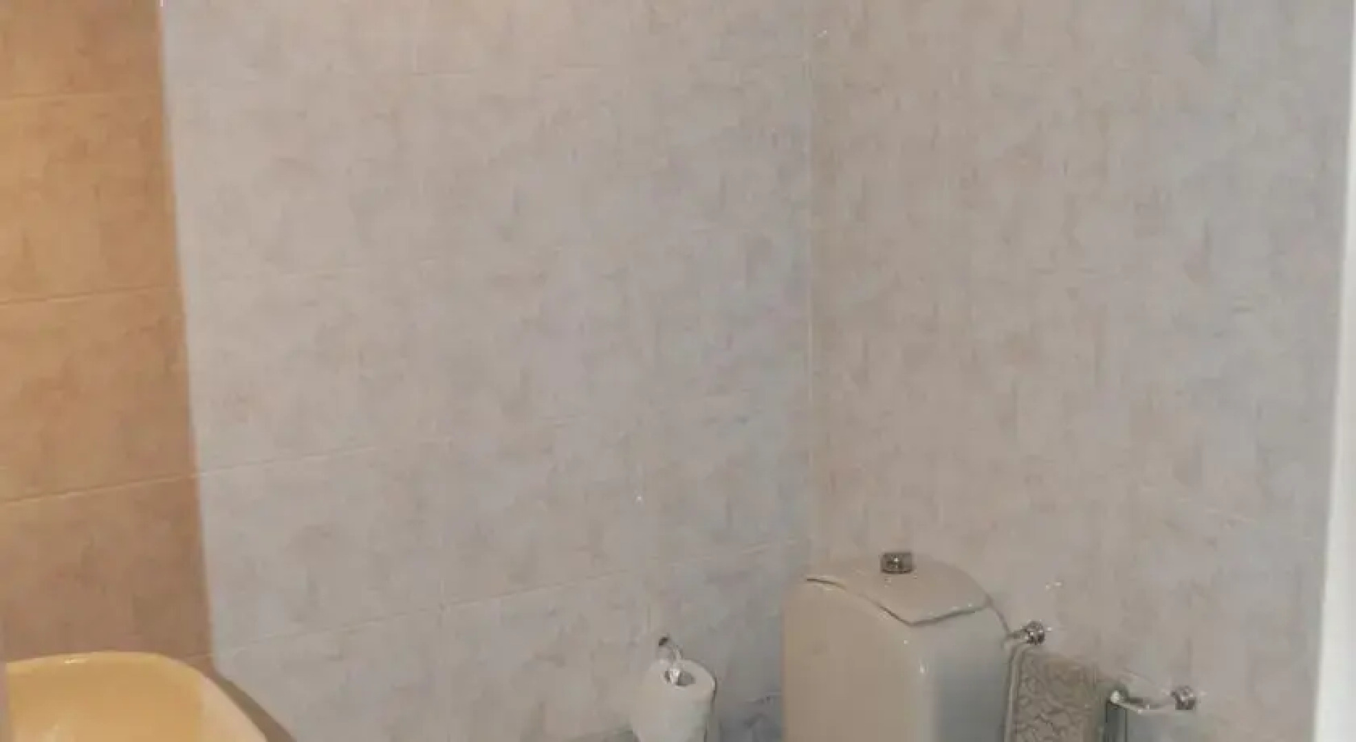 Appartamento Residence Torcolo