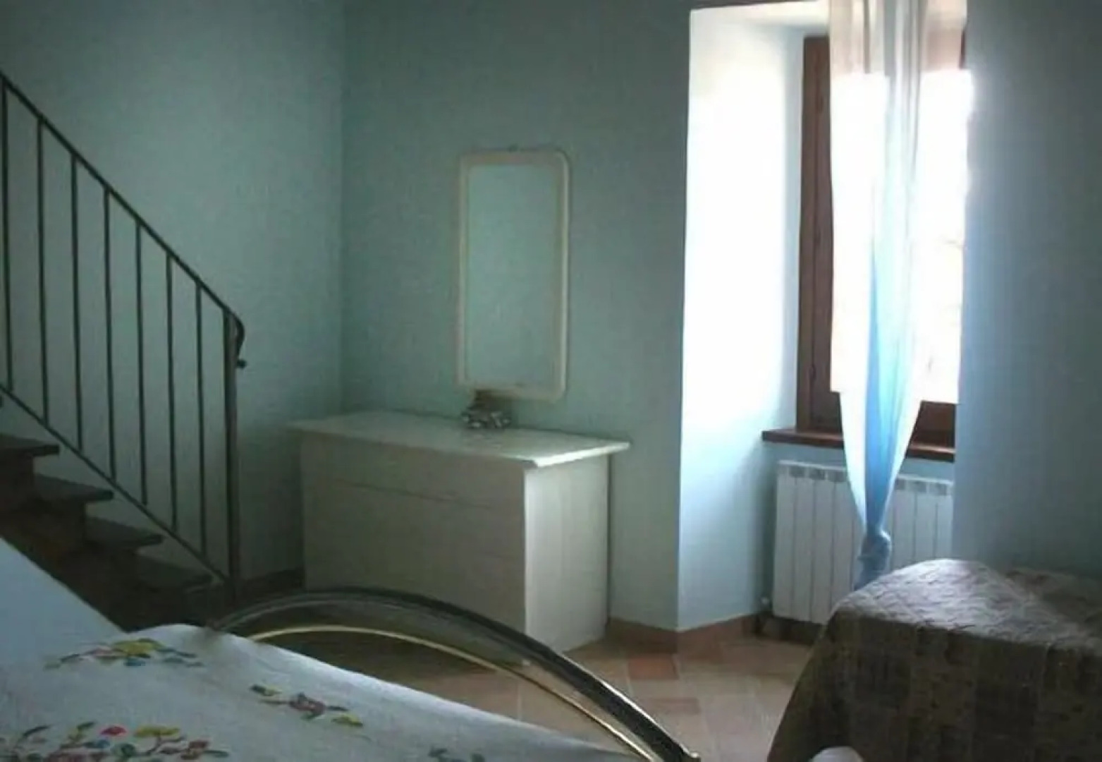 Country House Il Prato