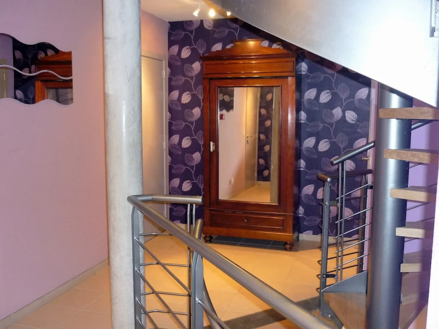 Belgium Your Low-cost Stays in Luxury Gites