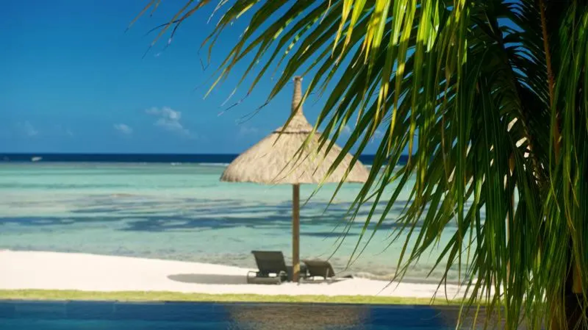 Esplanade Beach Apartment by Horizon Holidays