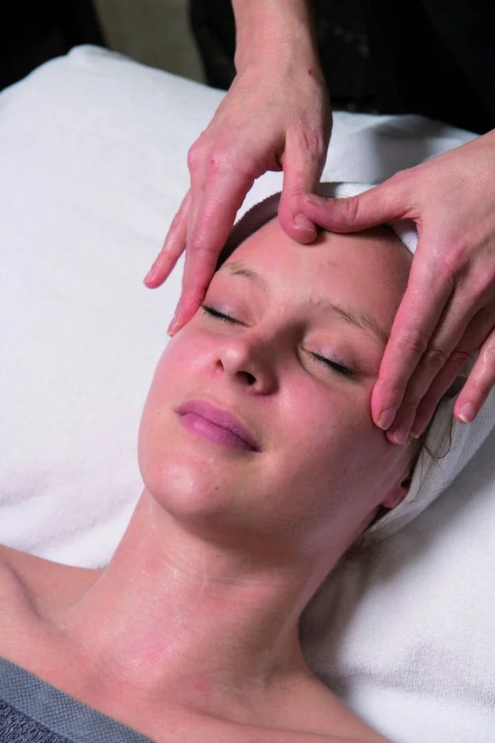 Hôtel Vacances Bleues Delcloy