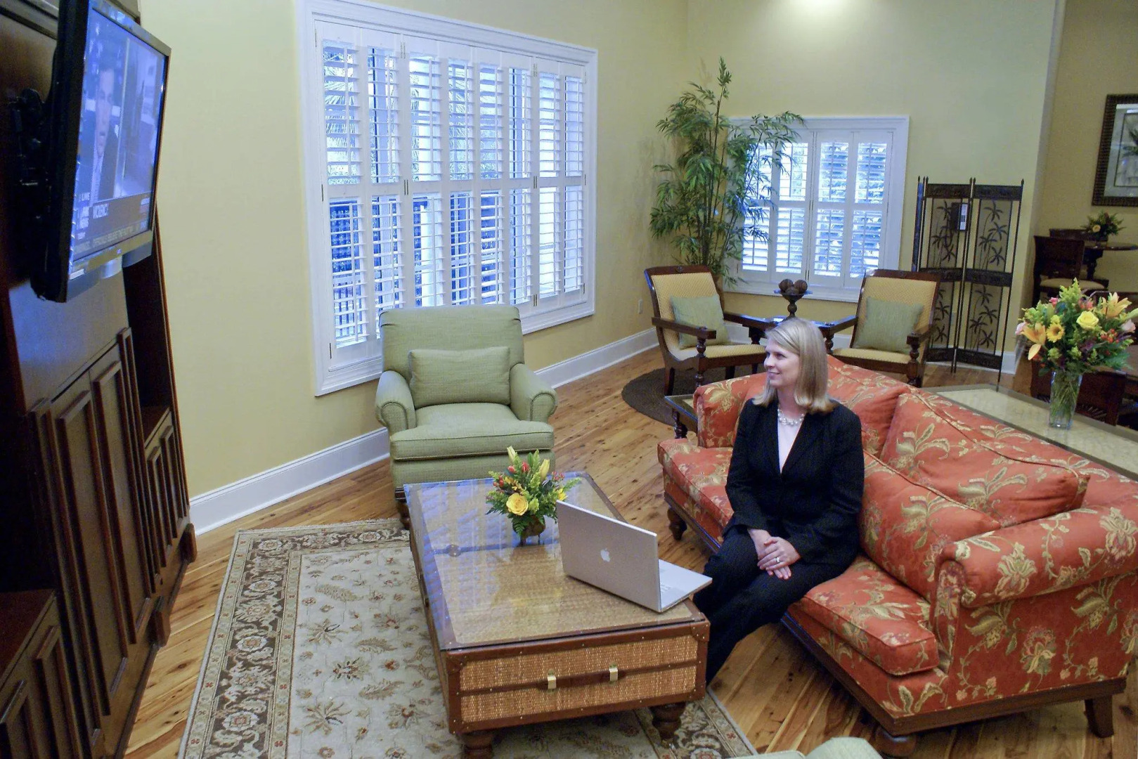 Residence Inn by Marriott Charleston Mount Pleasant