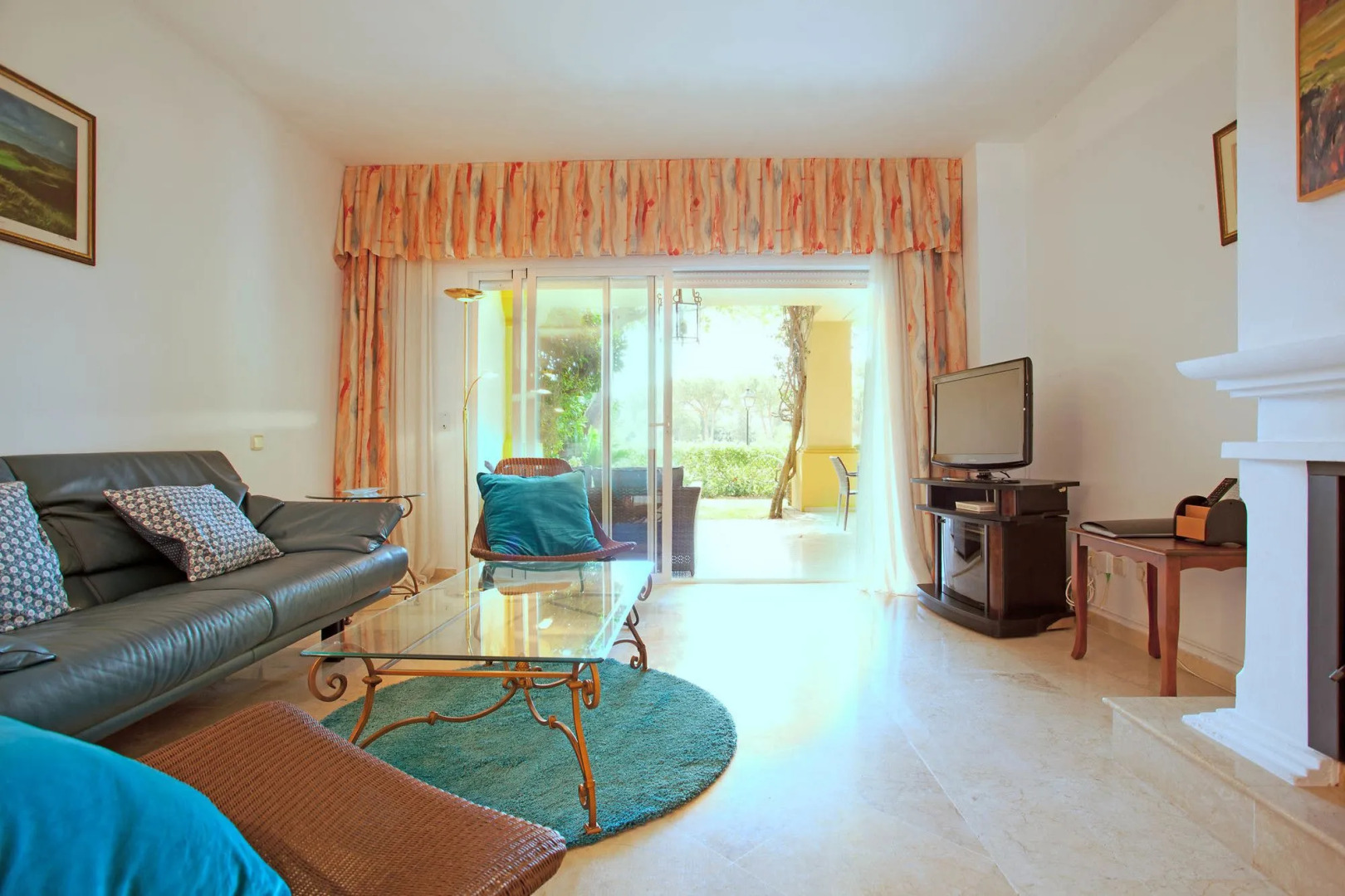 Greenlife Village Townhouse