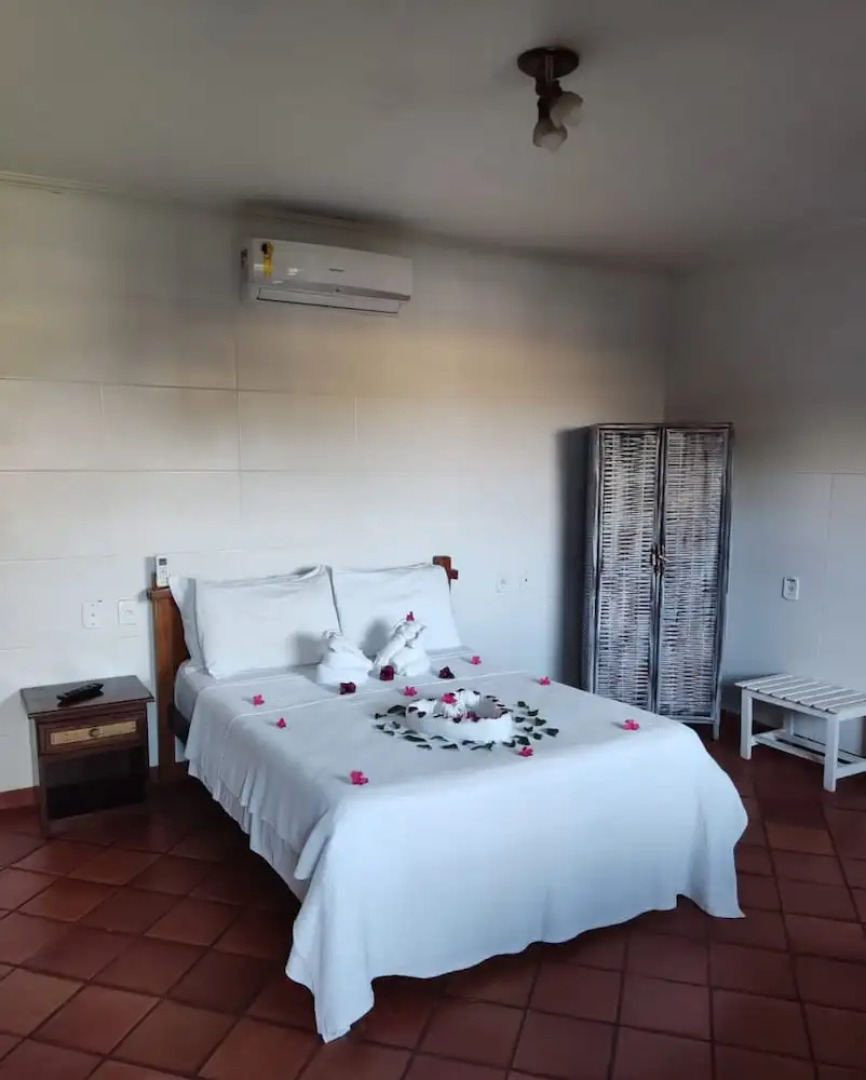 Fantasias do Agreste