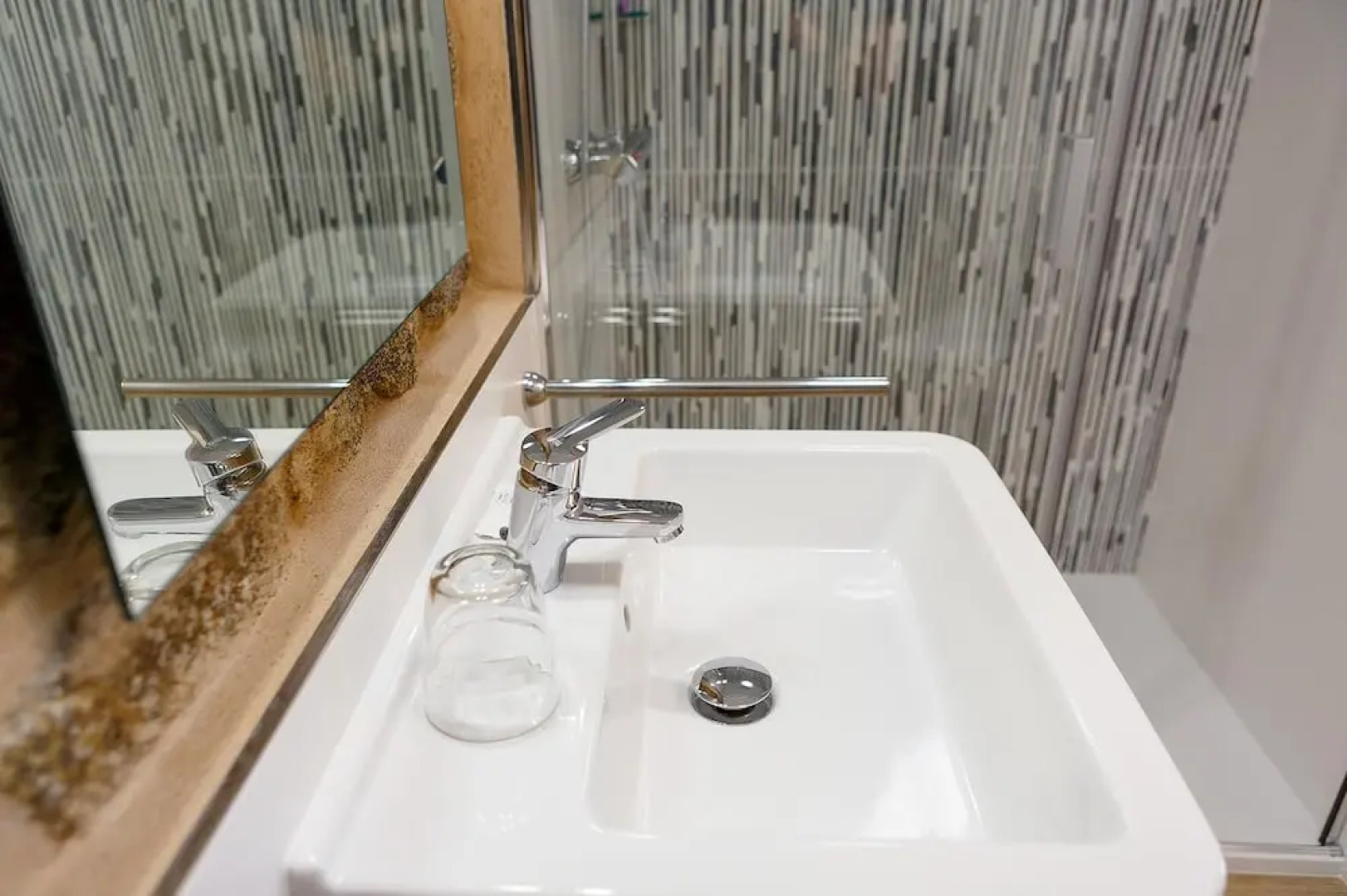 A Bughina apartamentos