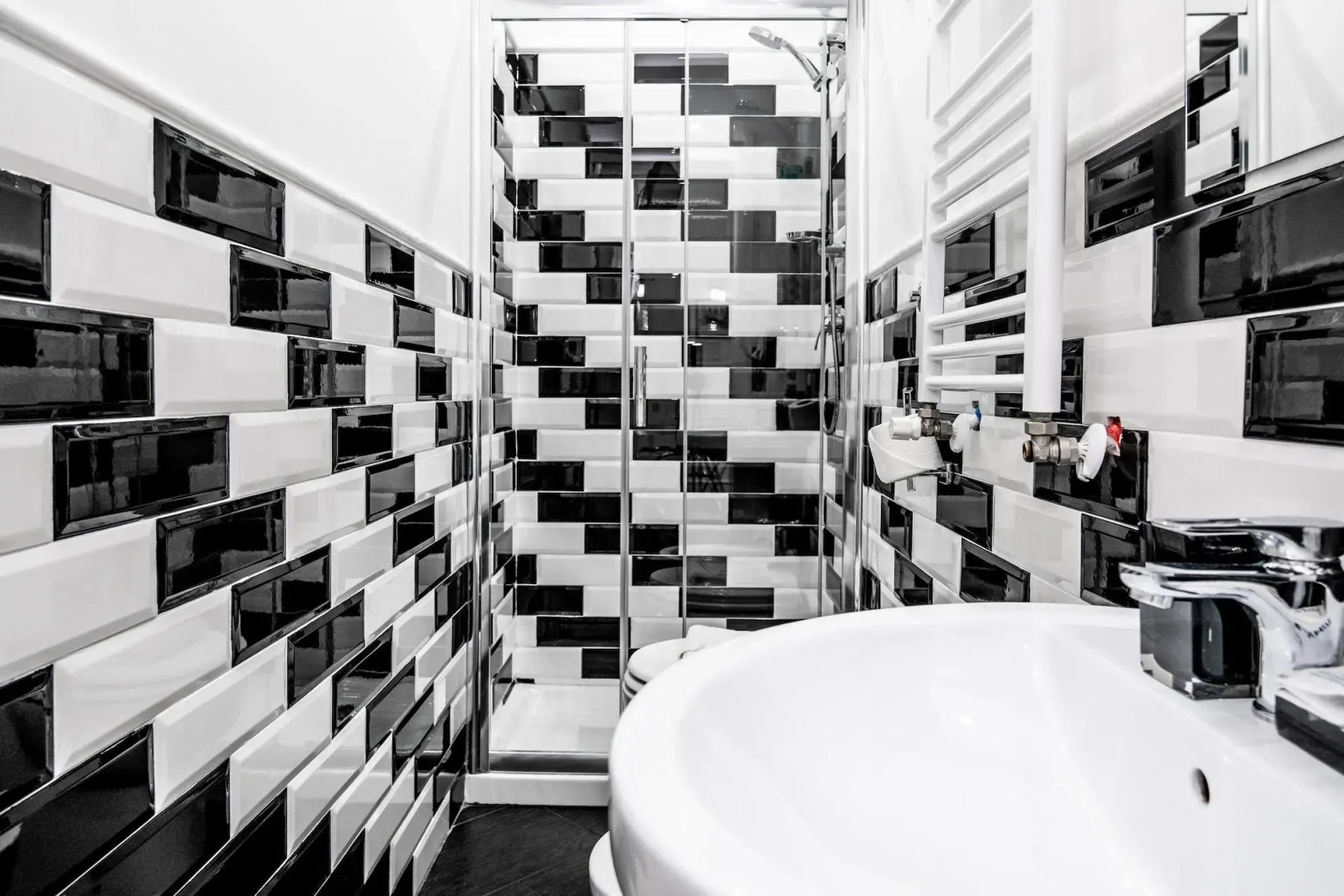 Antica Locanda dell'Orso