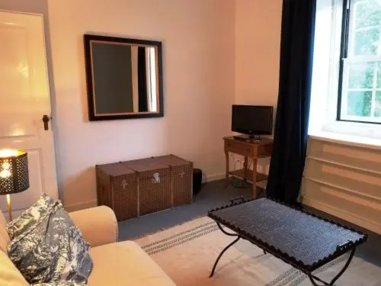 Casa do Arco