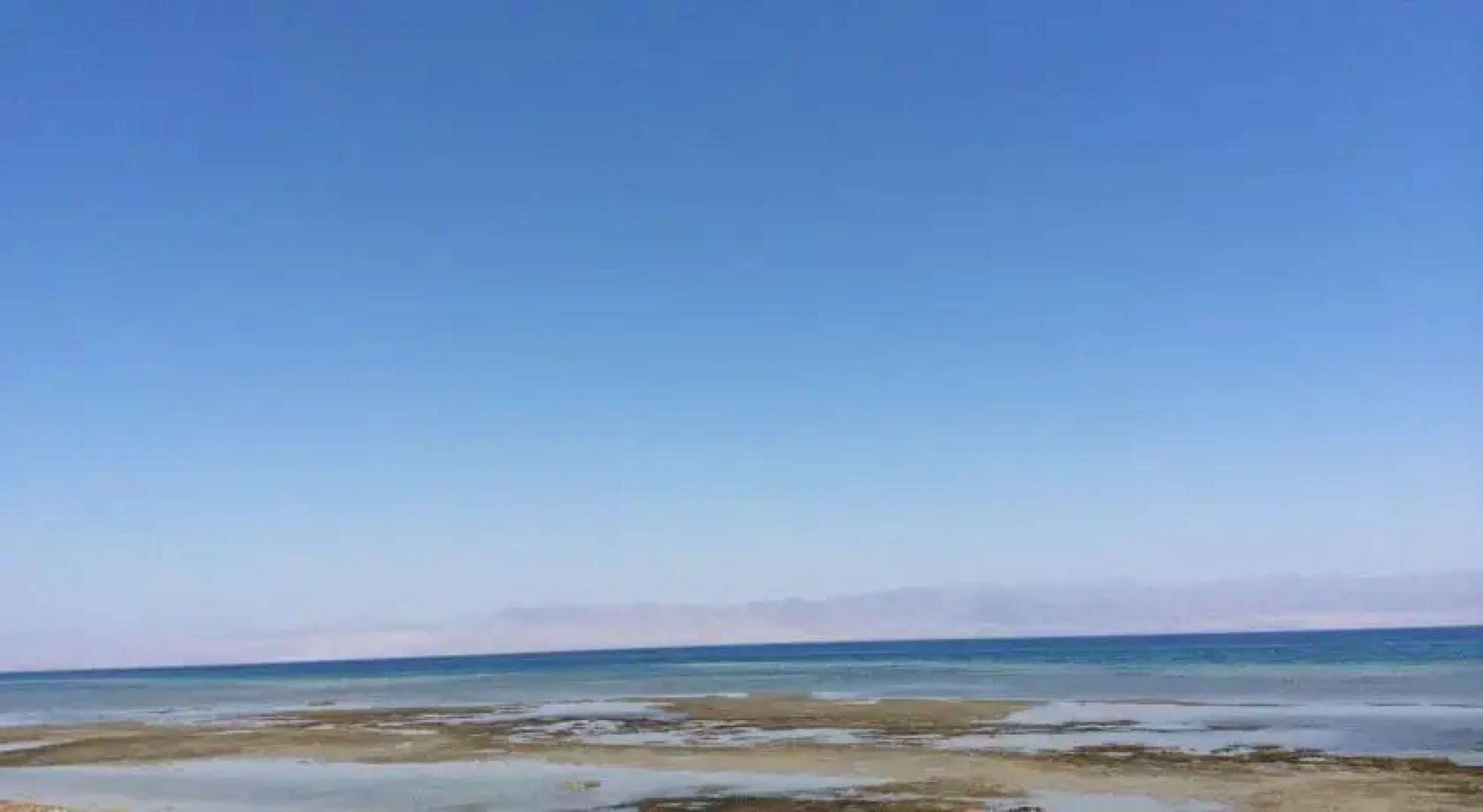 Saraya Beach
