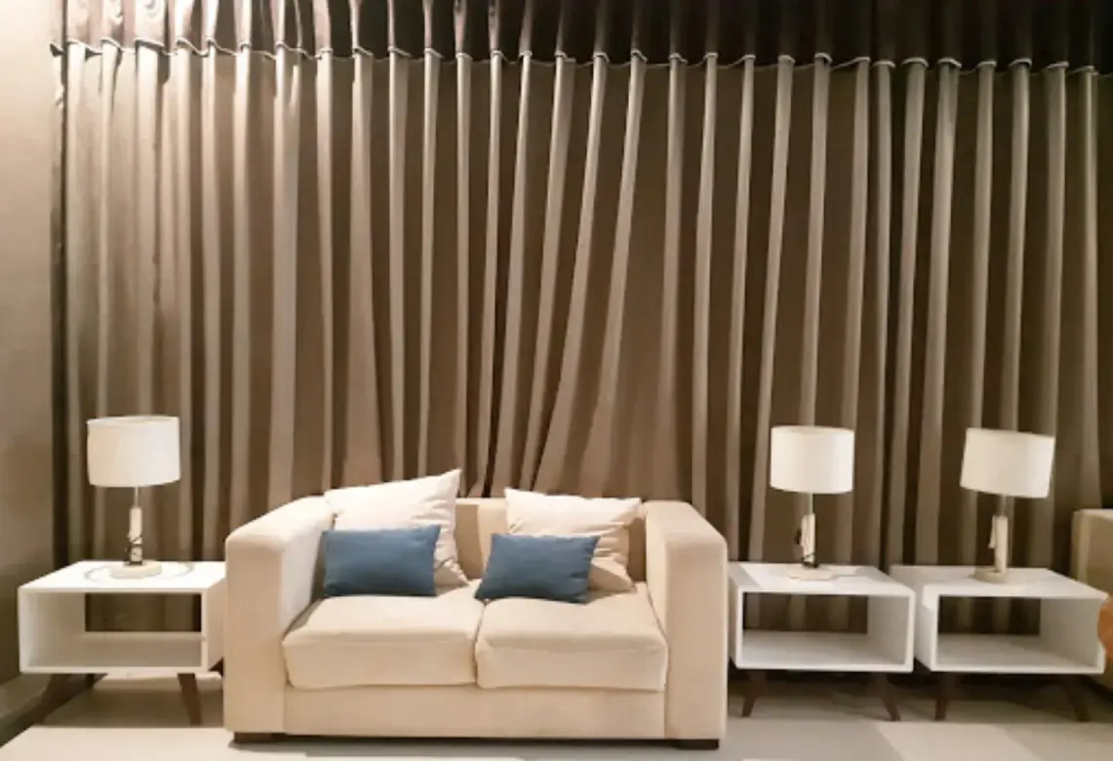 Sutan Raja Guest House Cirebon