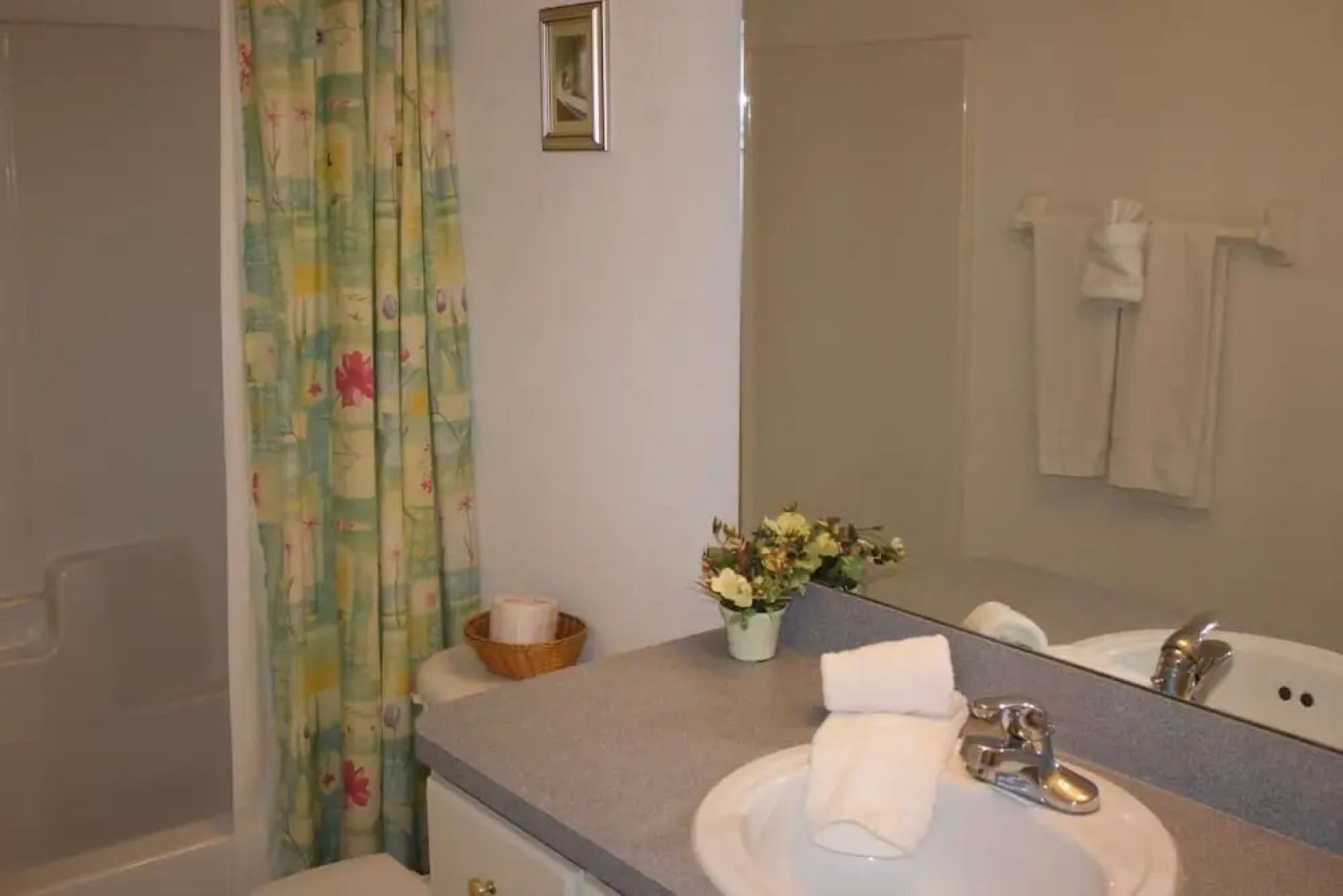 Villa Tineke - Golfcourse - 4 Bedroom