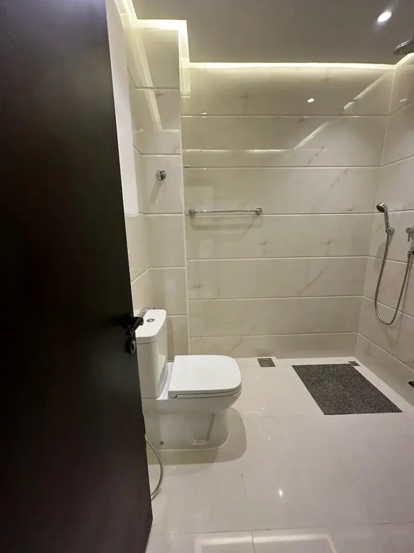 Dibba Sea View Hotel by AMA Pro