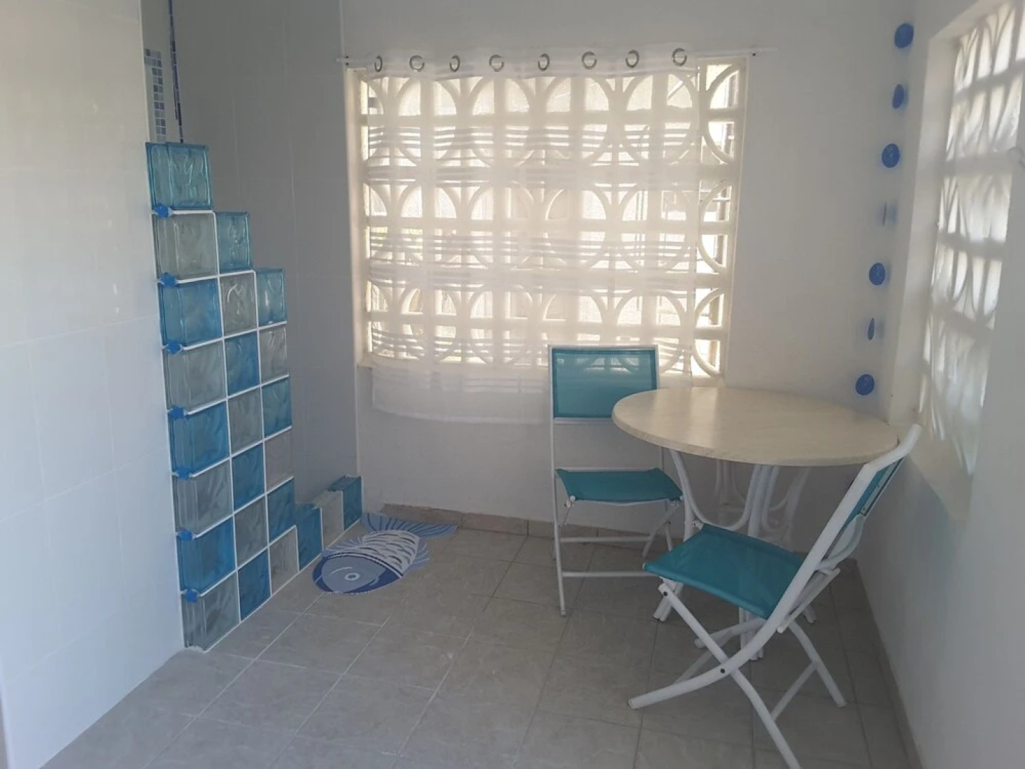 Villas on Great Bay Beachfront Villa Foxie
