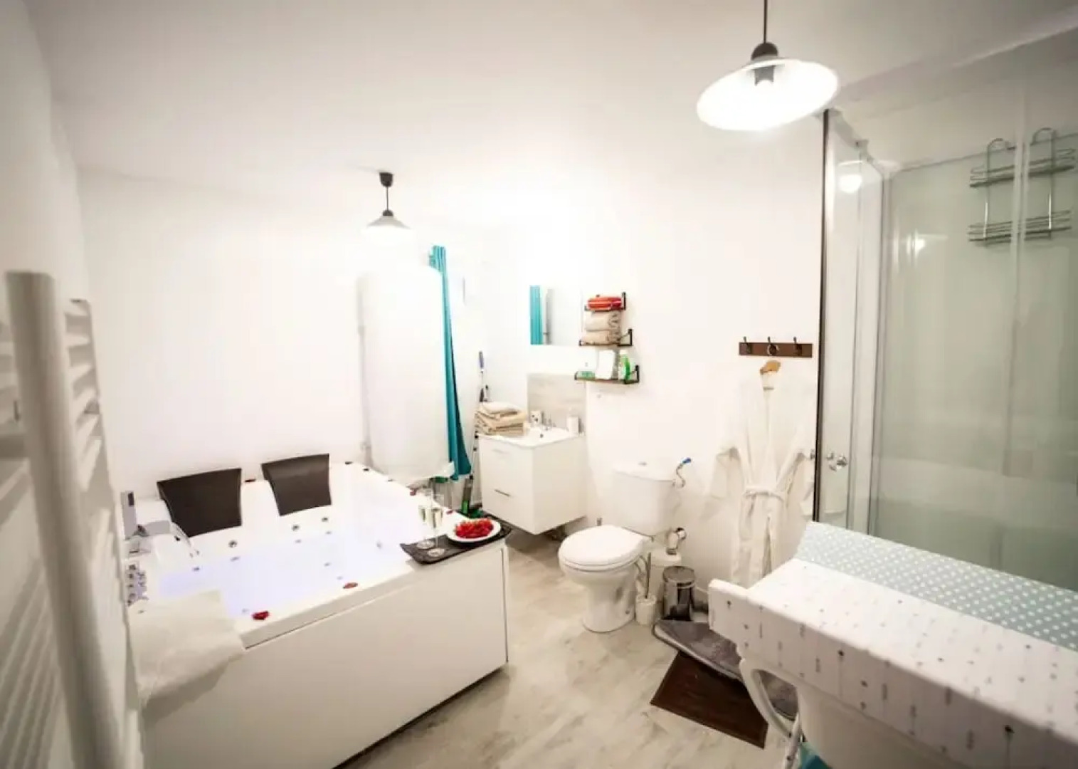 Residence Kelys