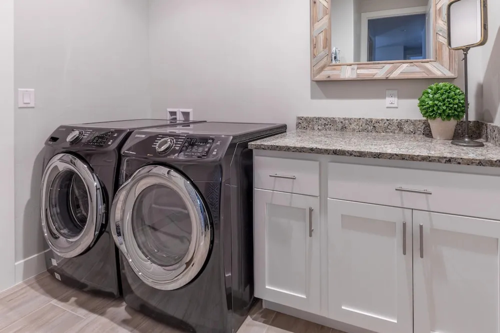 The Perfect Escape Villa 3