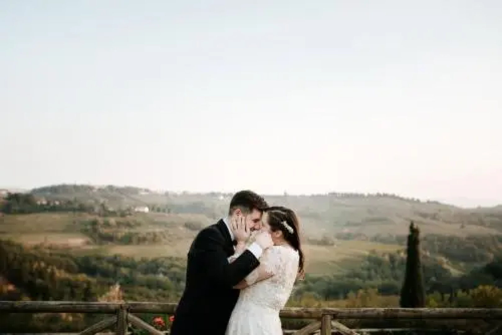Podere Vigliano