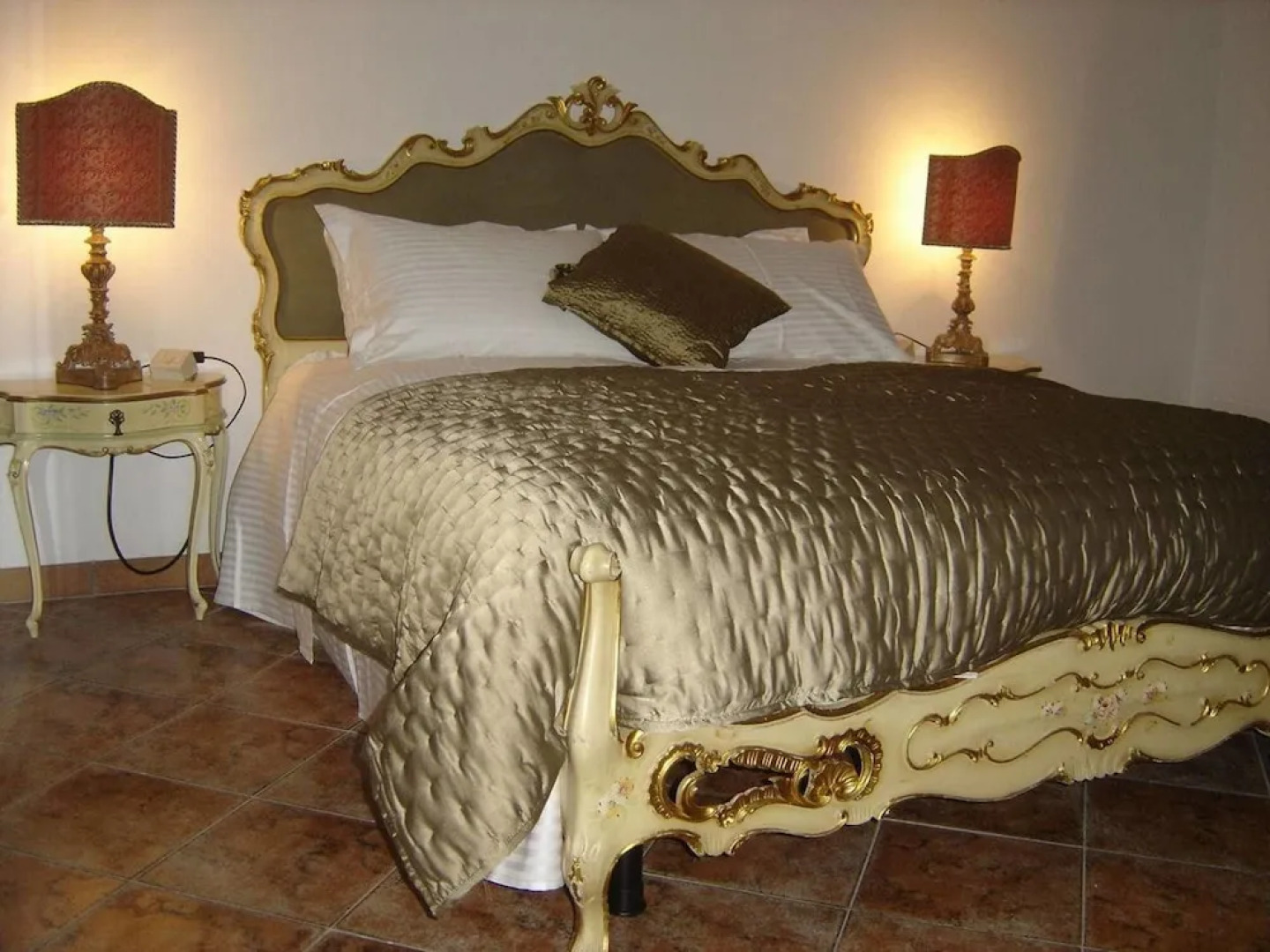 Luxury Villa Near Venice in the Prosecco Region