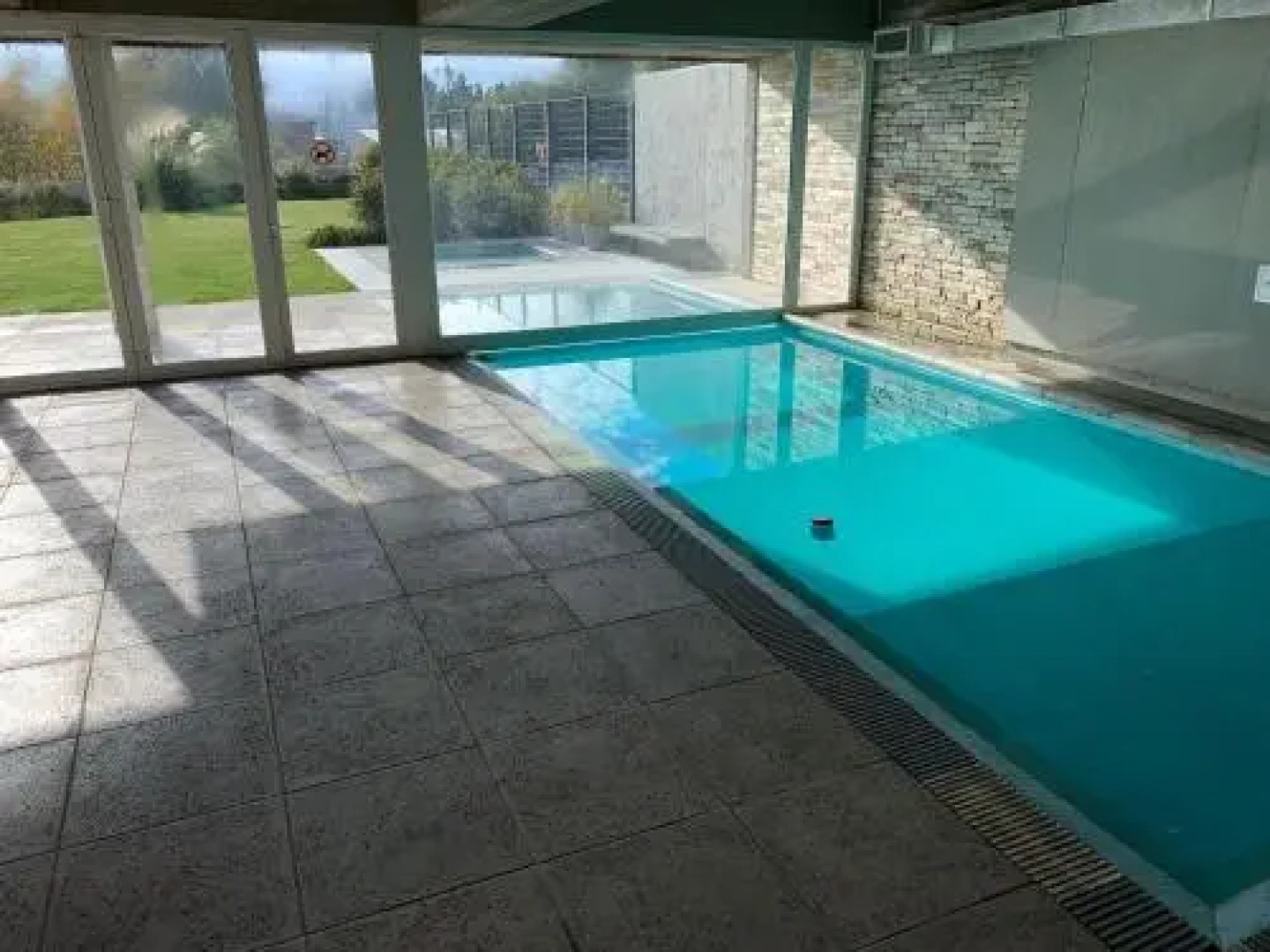 Apartment Ollagua Bariloche