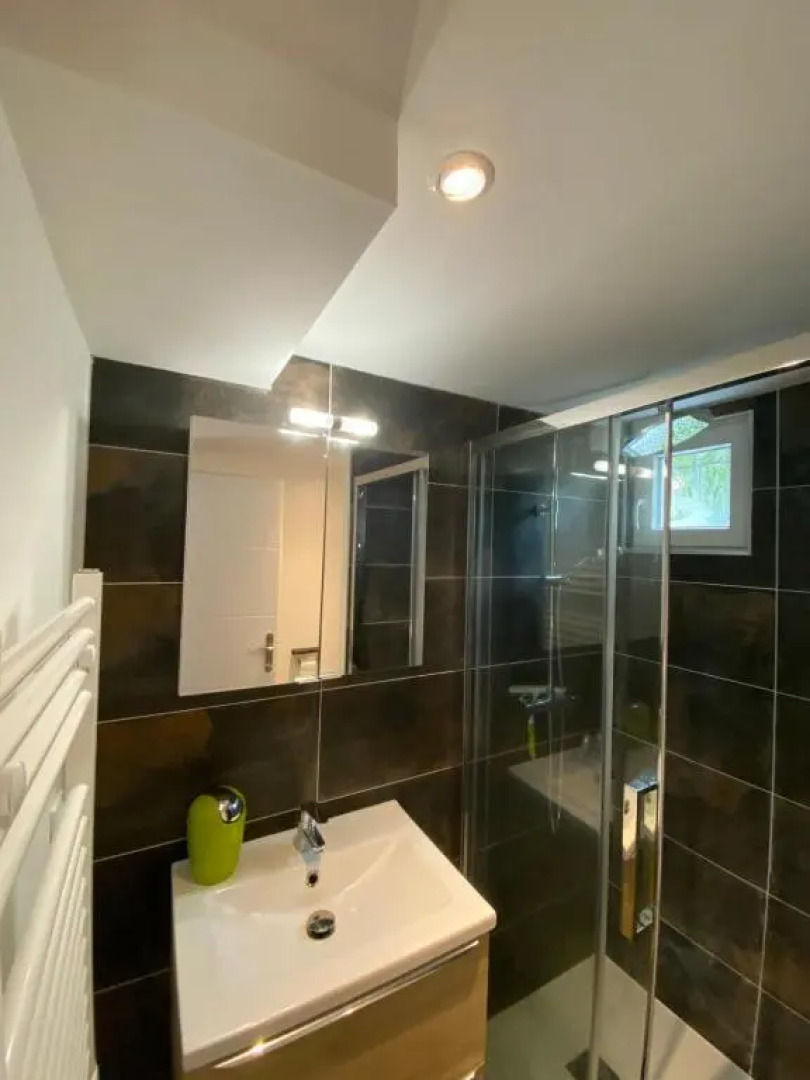 Appartement 4 personnes proche Landes et Côte Basque