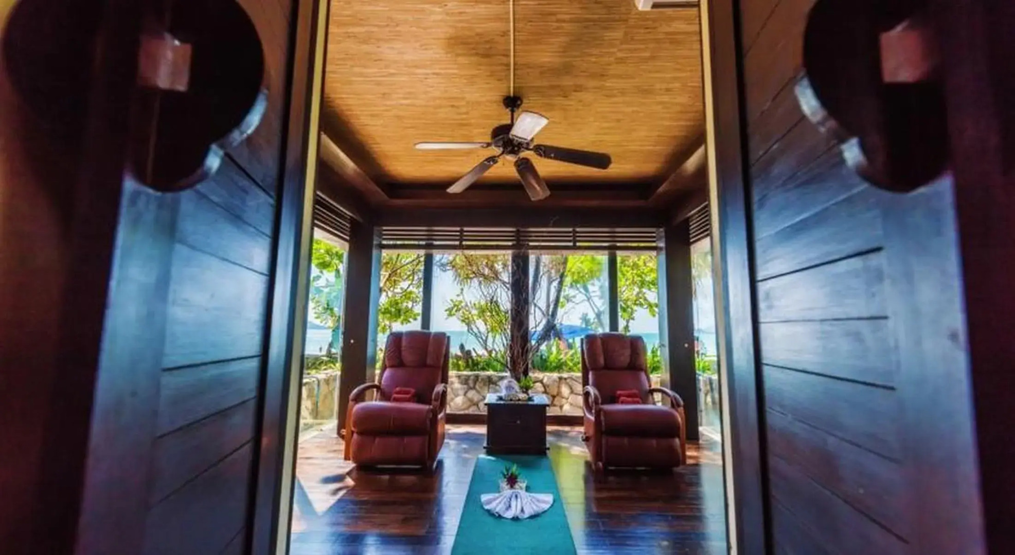 Impiana Resort Patong, Phuket