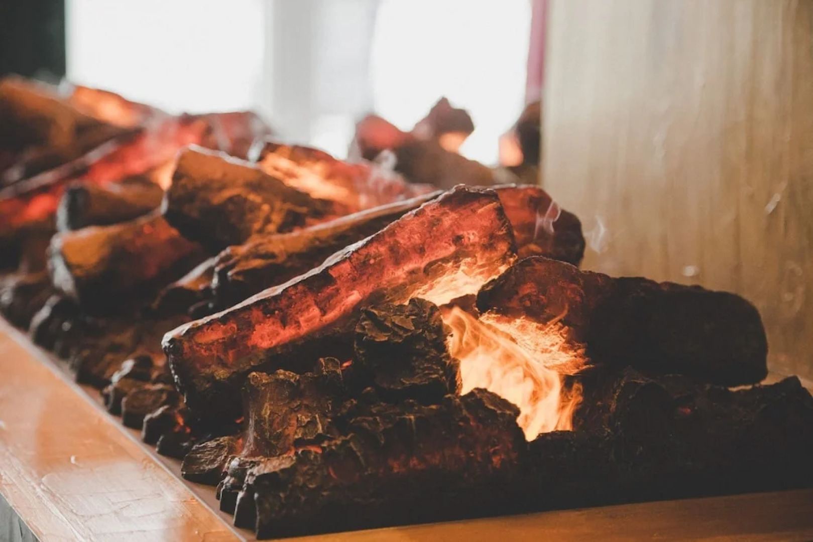 monte mare HOTEL Andernach