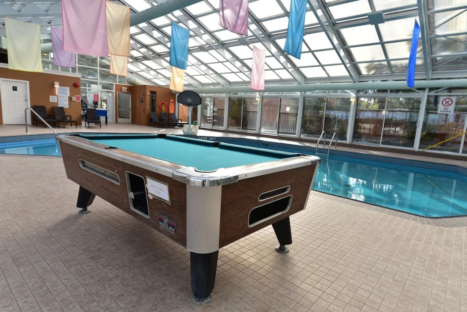 Clarion Hotel & Conference Centre Pembroke