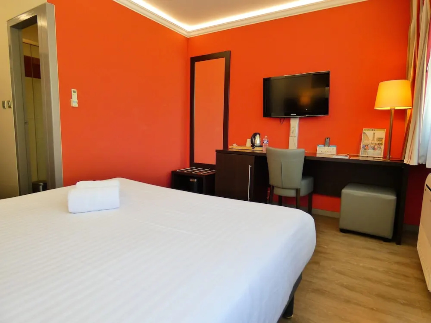 Contact Hotel Be Guest Limoges Sud