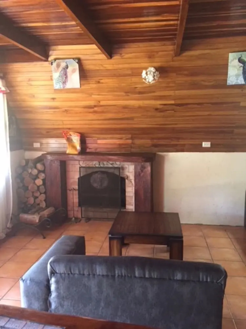 Remarkable Family & Groups Value. Unbeatable Location