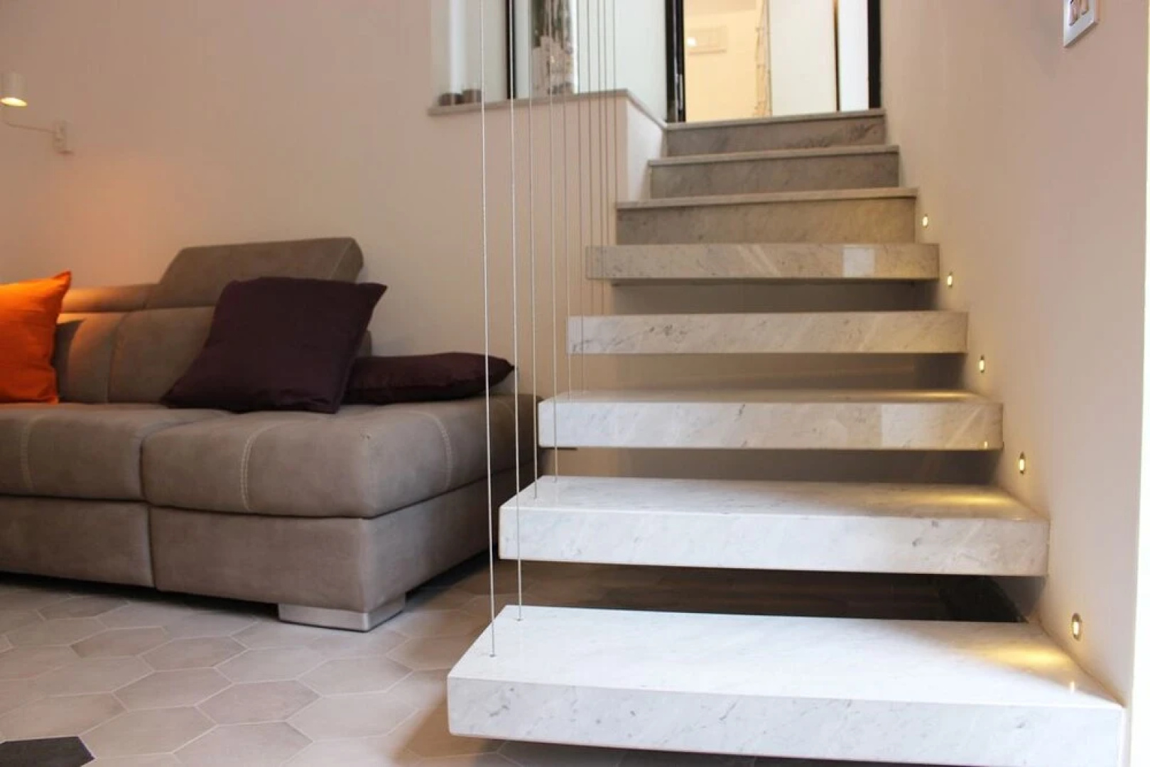 La Concha Suites