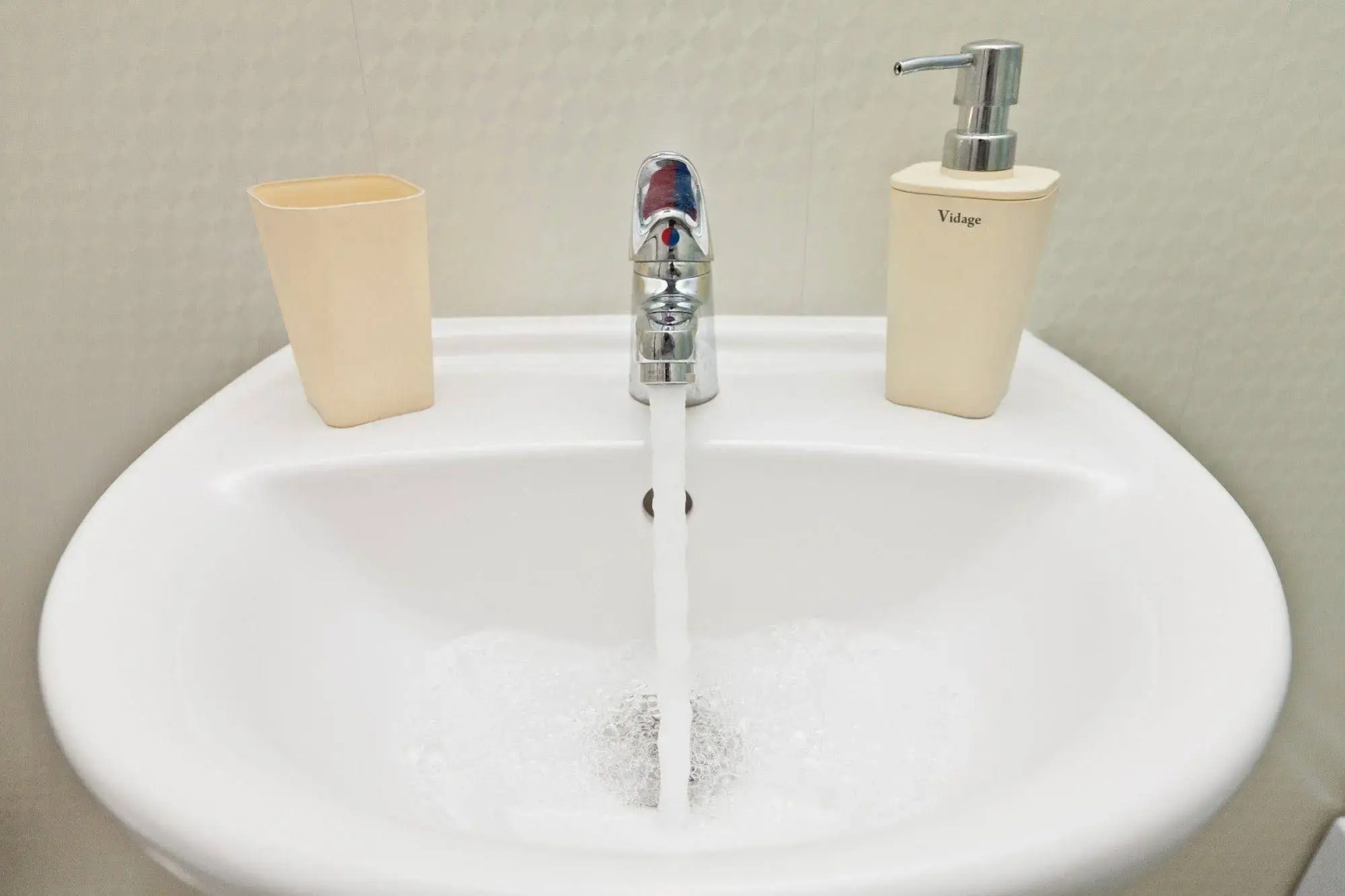 Мини Отель Мэри Поппинс