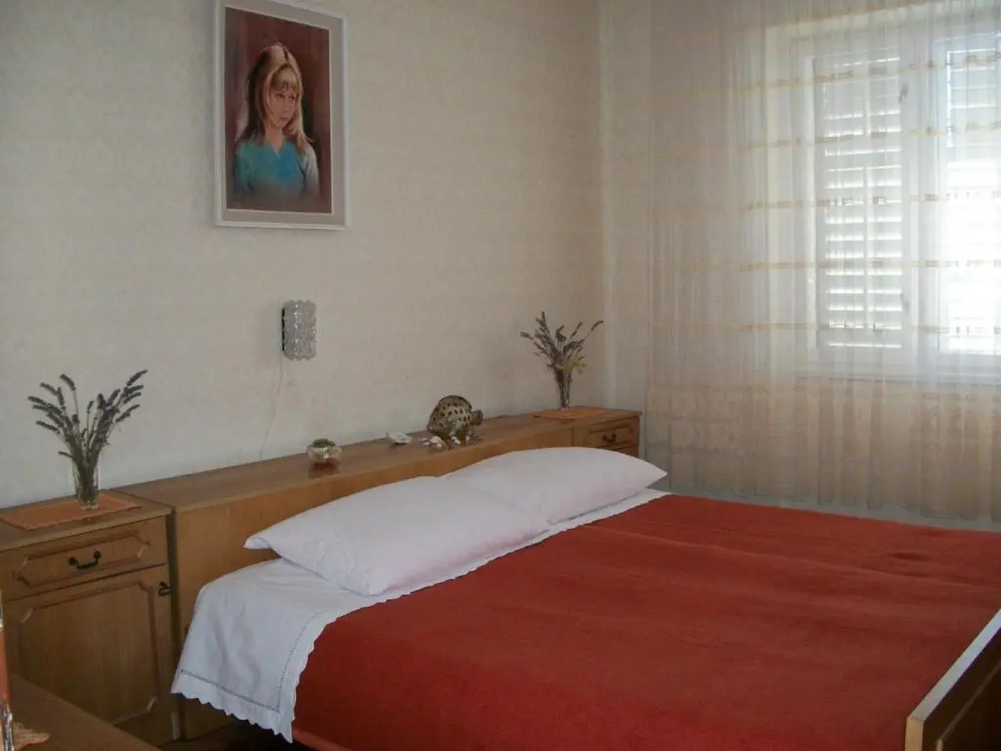 Apartment Banjol 137
