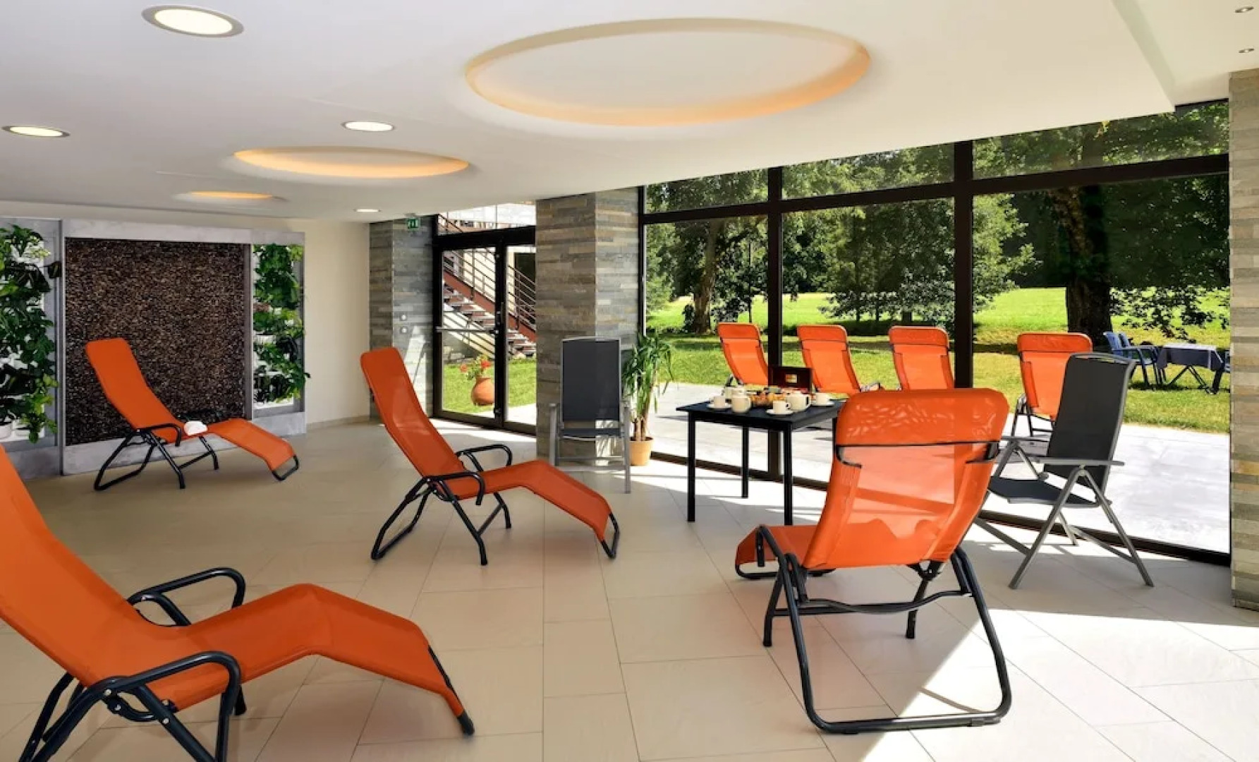 Logis Hotel Des Vosges