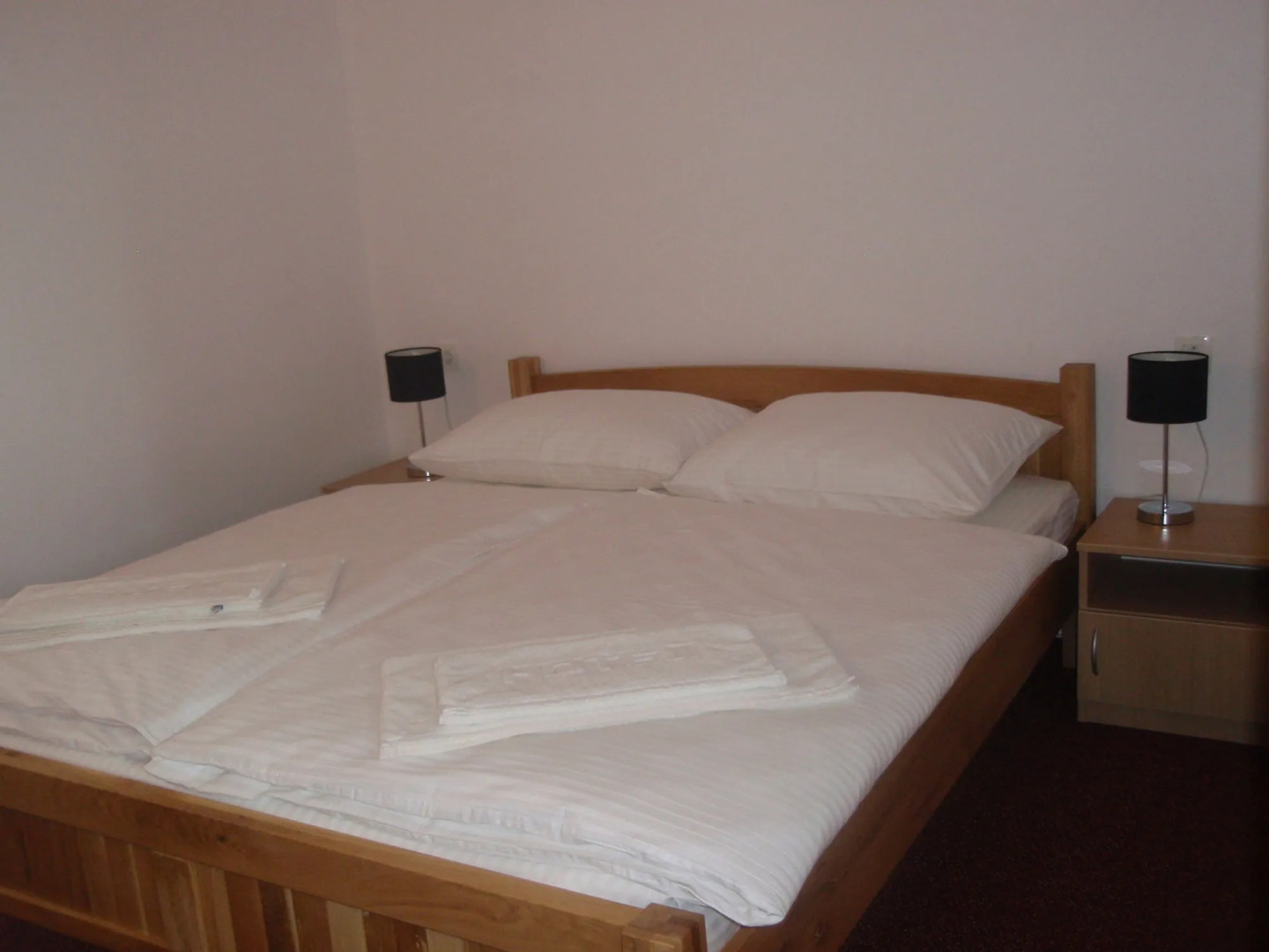 Hotel Ivona Medjugorje