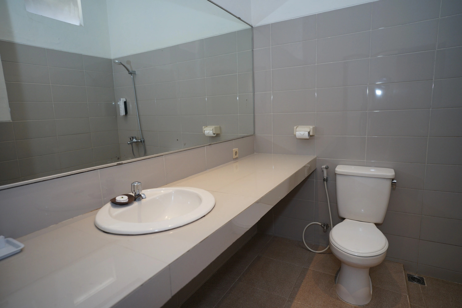 Hotel Citere II by ZUZU