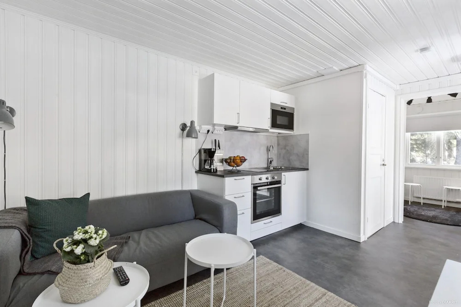 First Camp Ånnaboda-Örebro