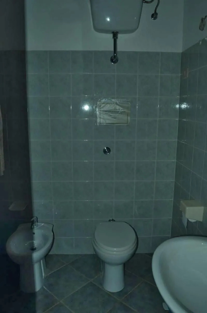 Agriturismo Bachile Bertula