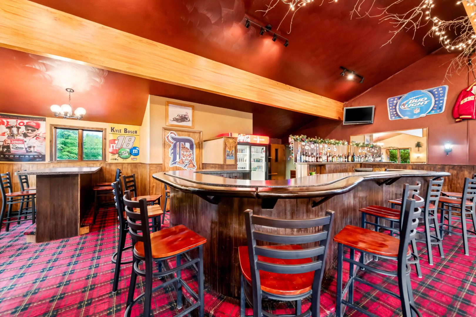 Quality Inn & Suites Munising