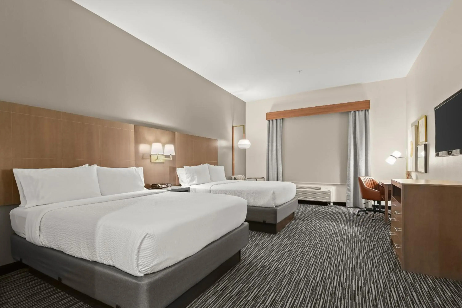 Holiday Inn Gonzales by IHG