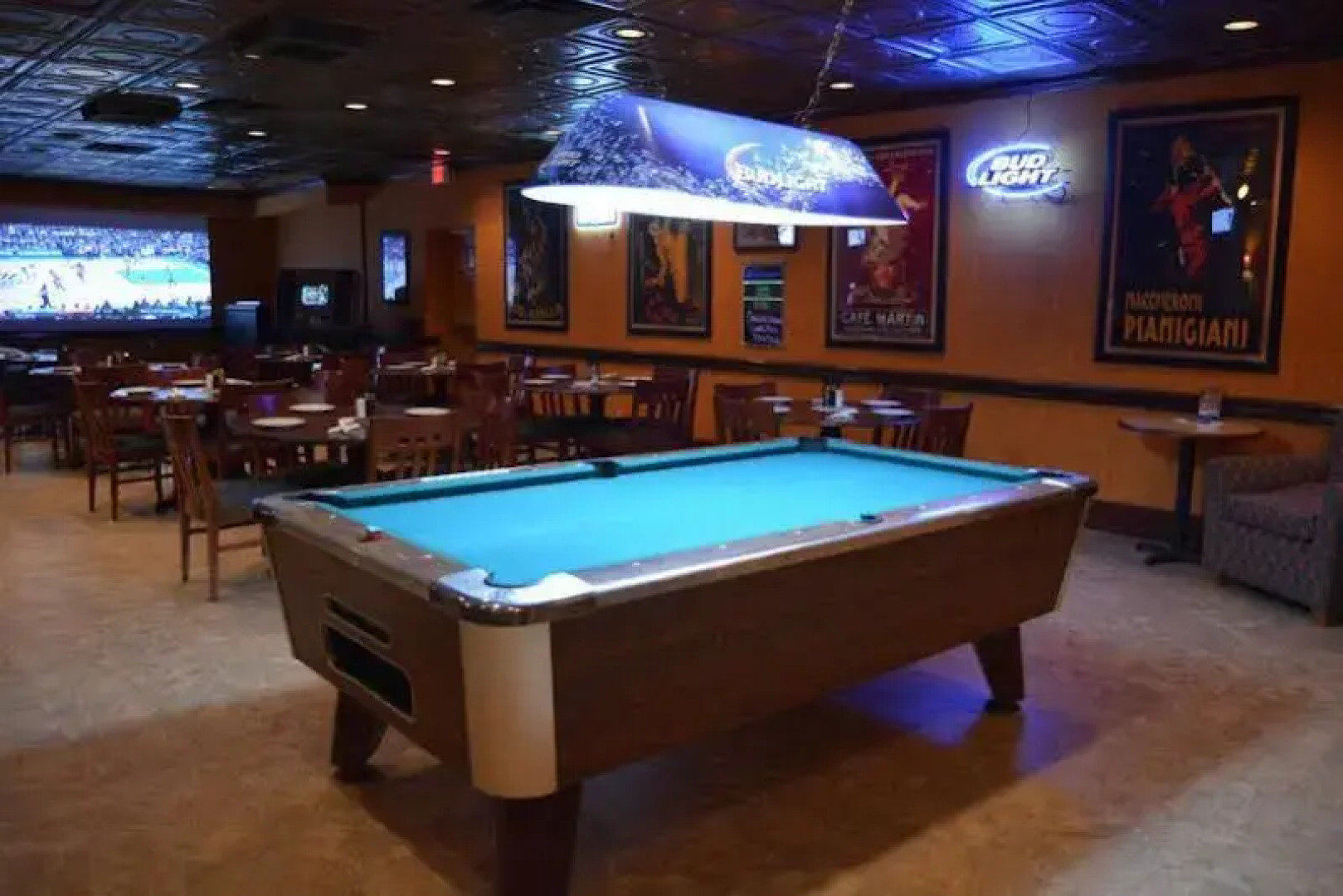 Economy Hotel Plus Wichita