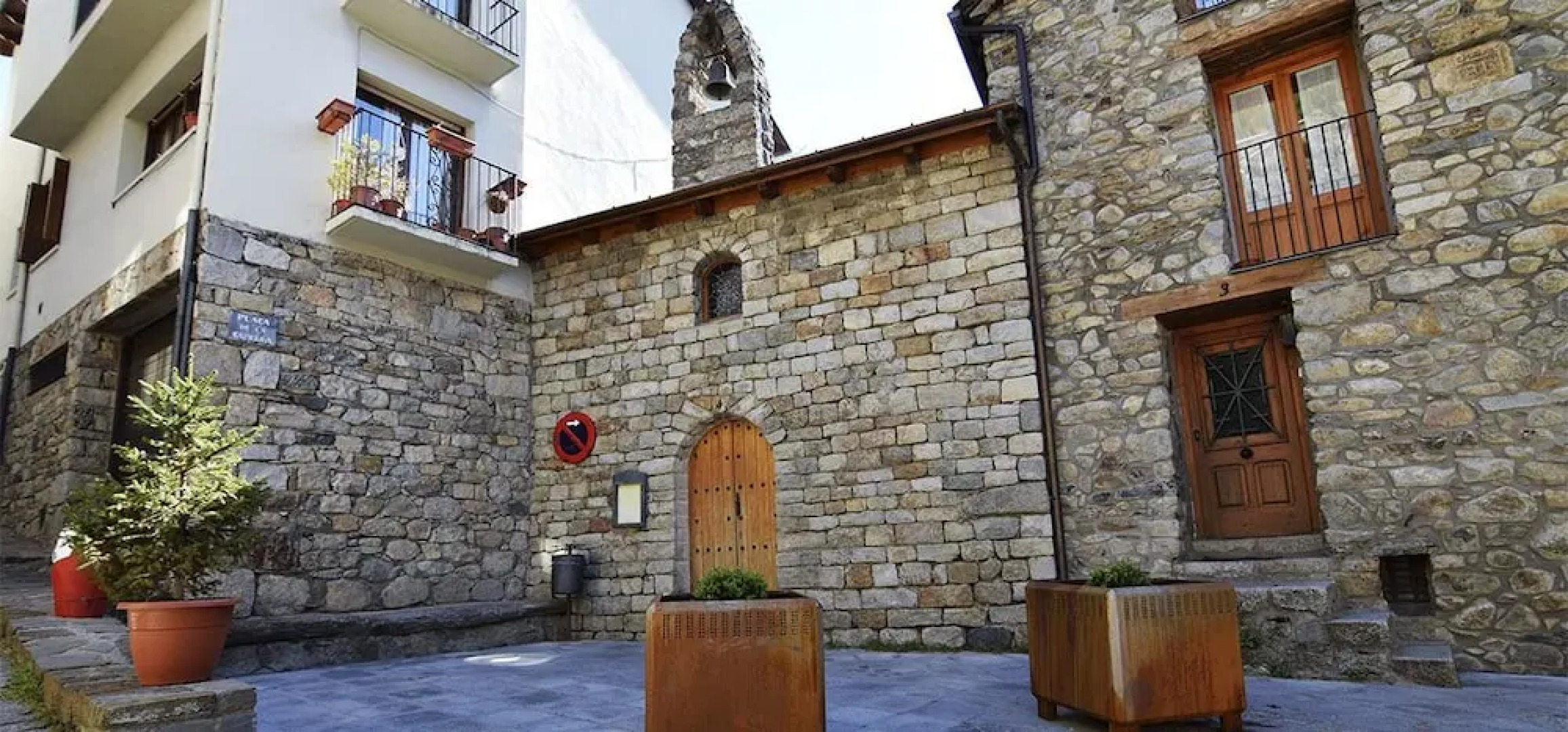 Era de Baix