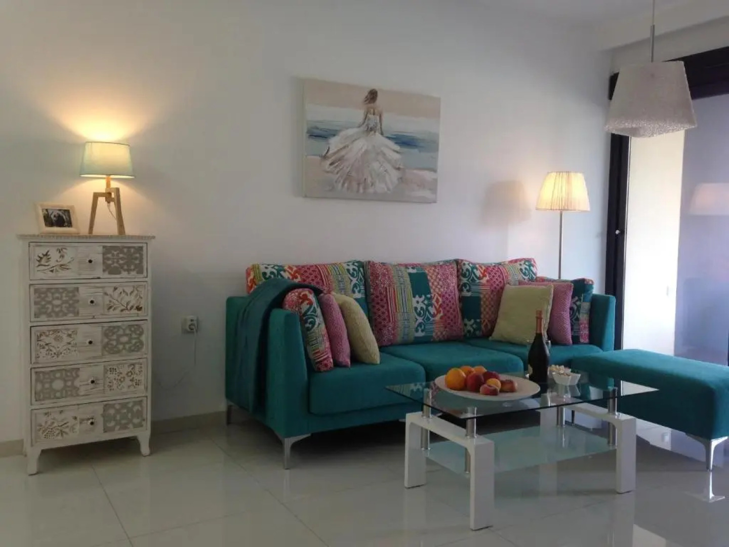 Higuericas Costa 211