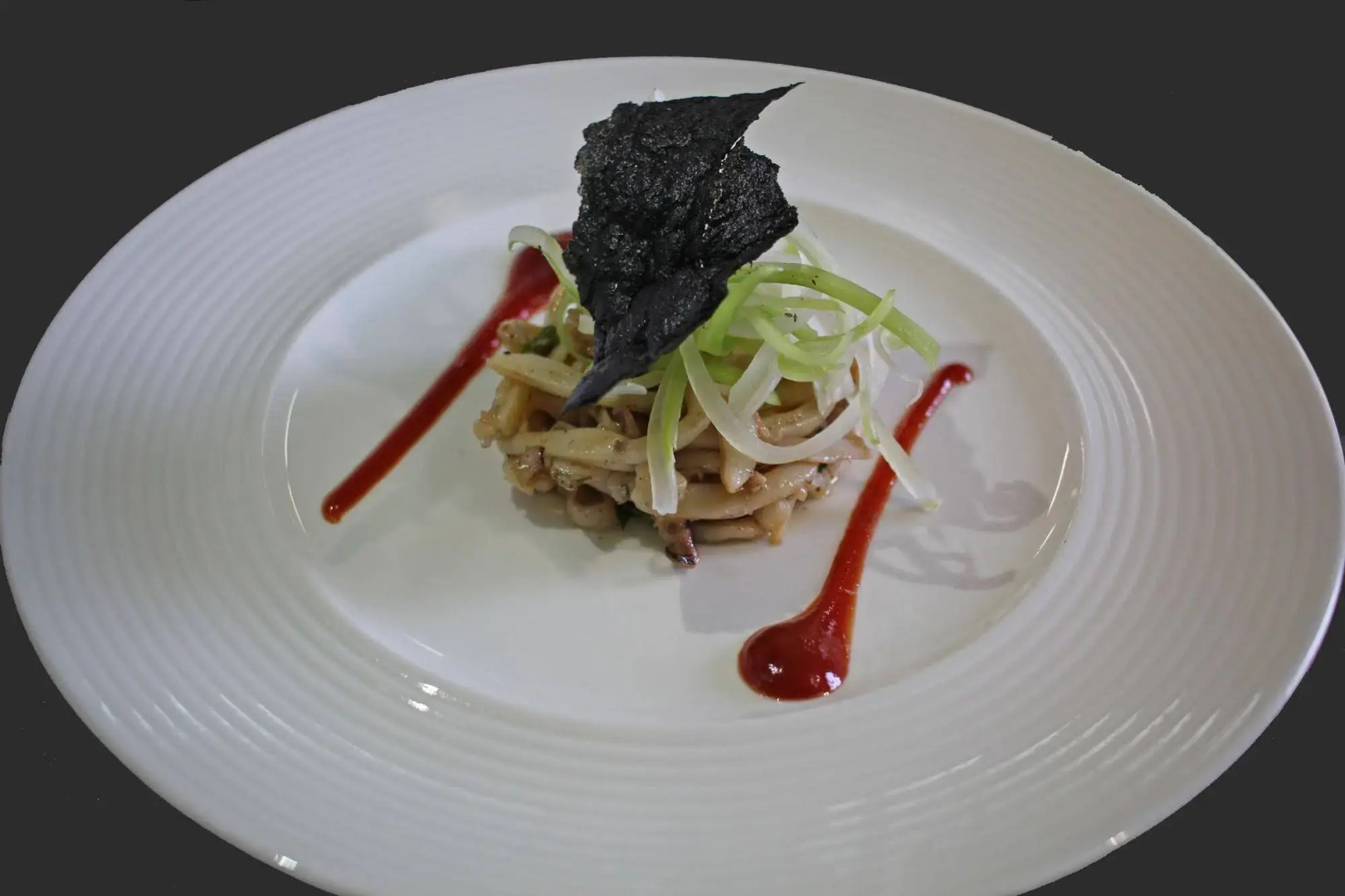 Hotel Residence Capo Campolato