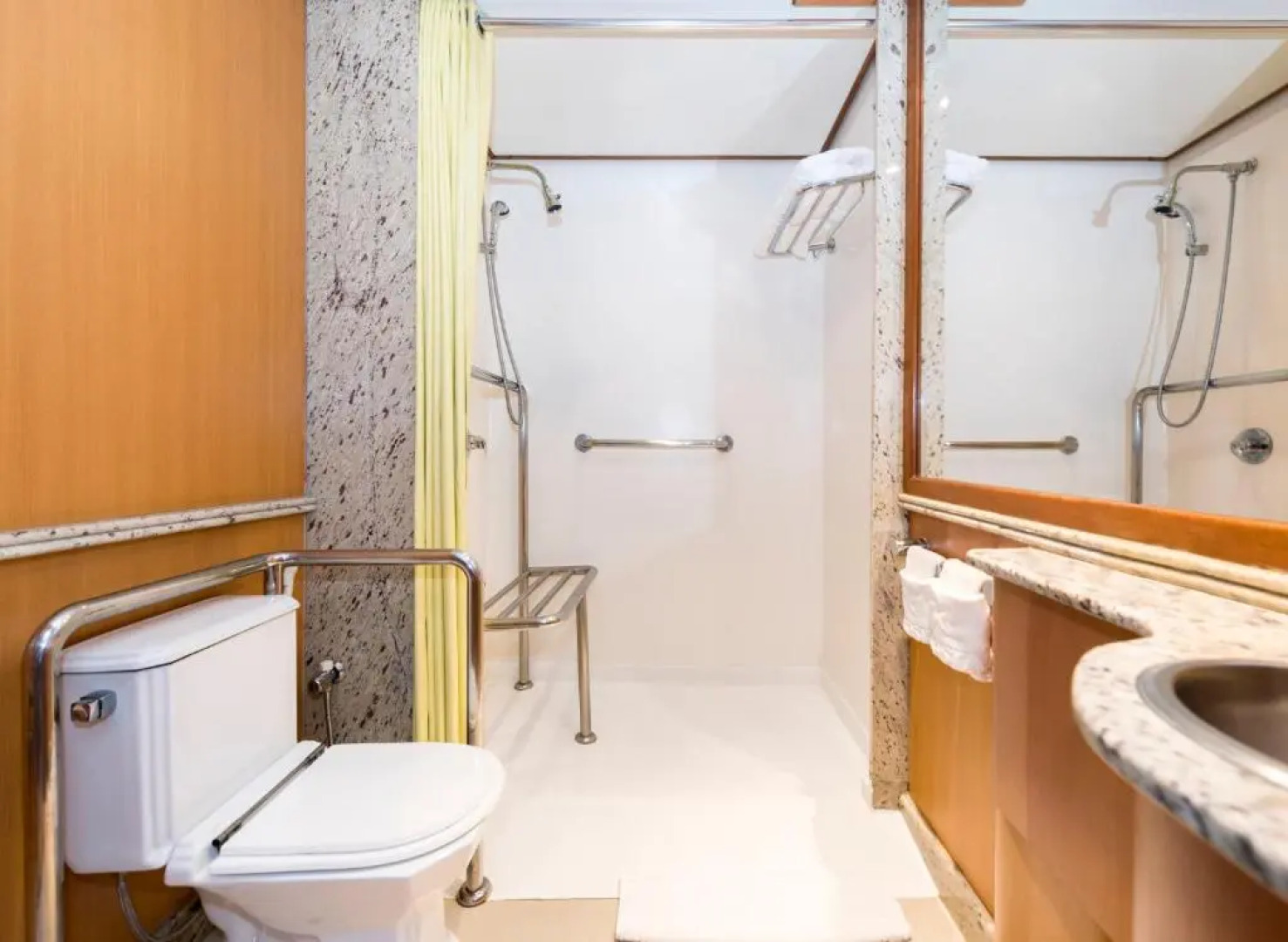 Grand Amazon Expedition