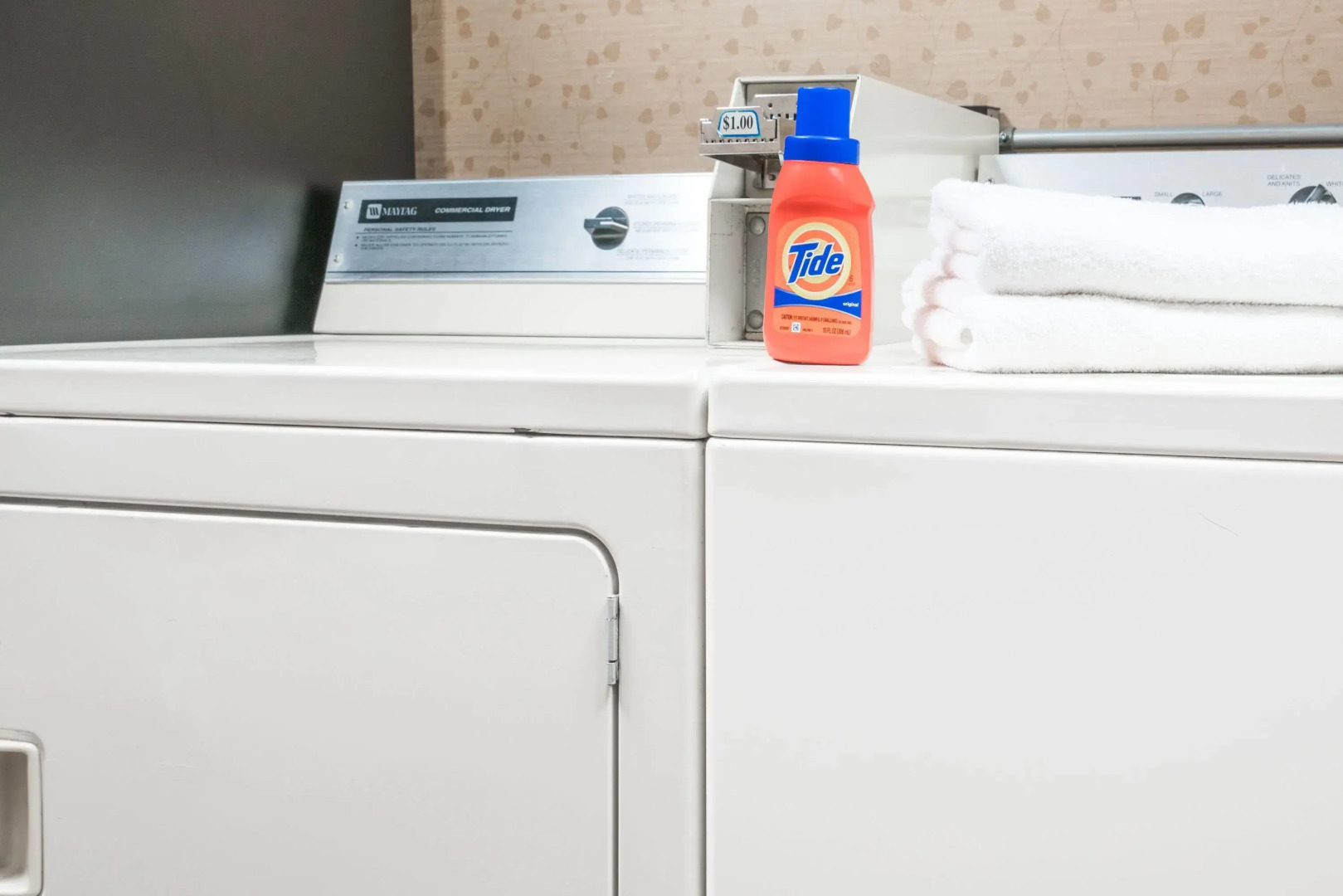 Days Inn & Suites by Wyndham Wausau